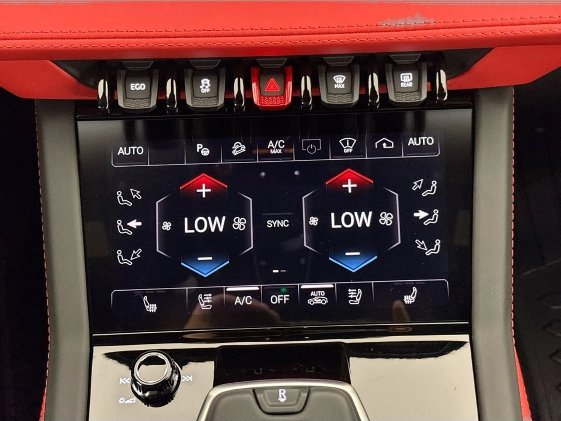 mph015_3020408558_4d9c93559dc11ba956fcbb2830a277c4_536ad3566d