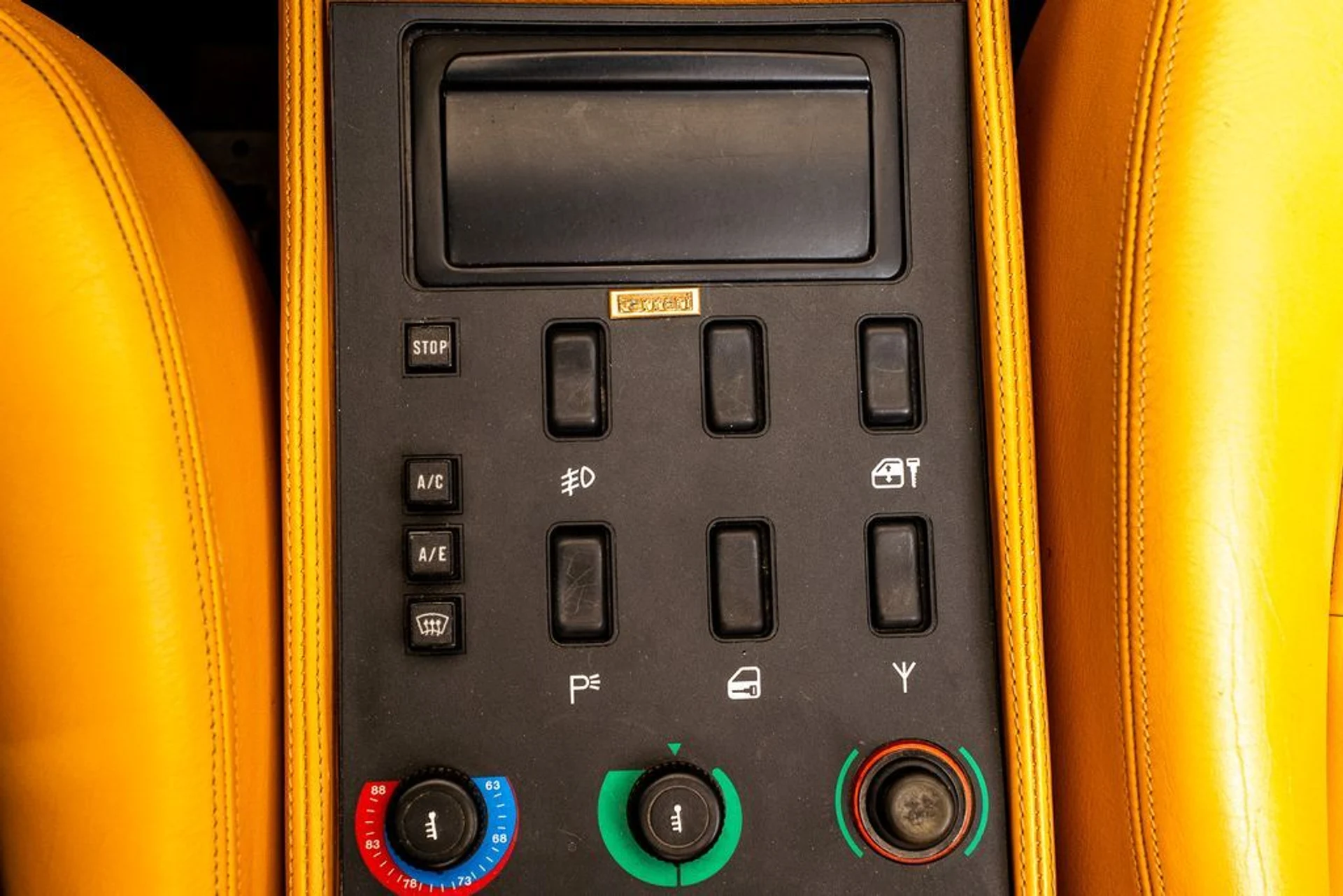 mph015_3020425635_46fde92c_95ff_48f8_abaf_567d851e093a_546d786fda