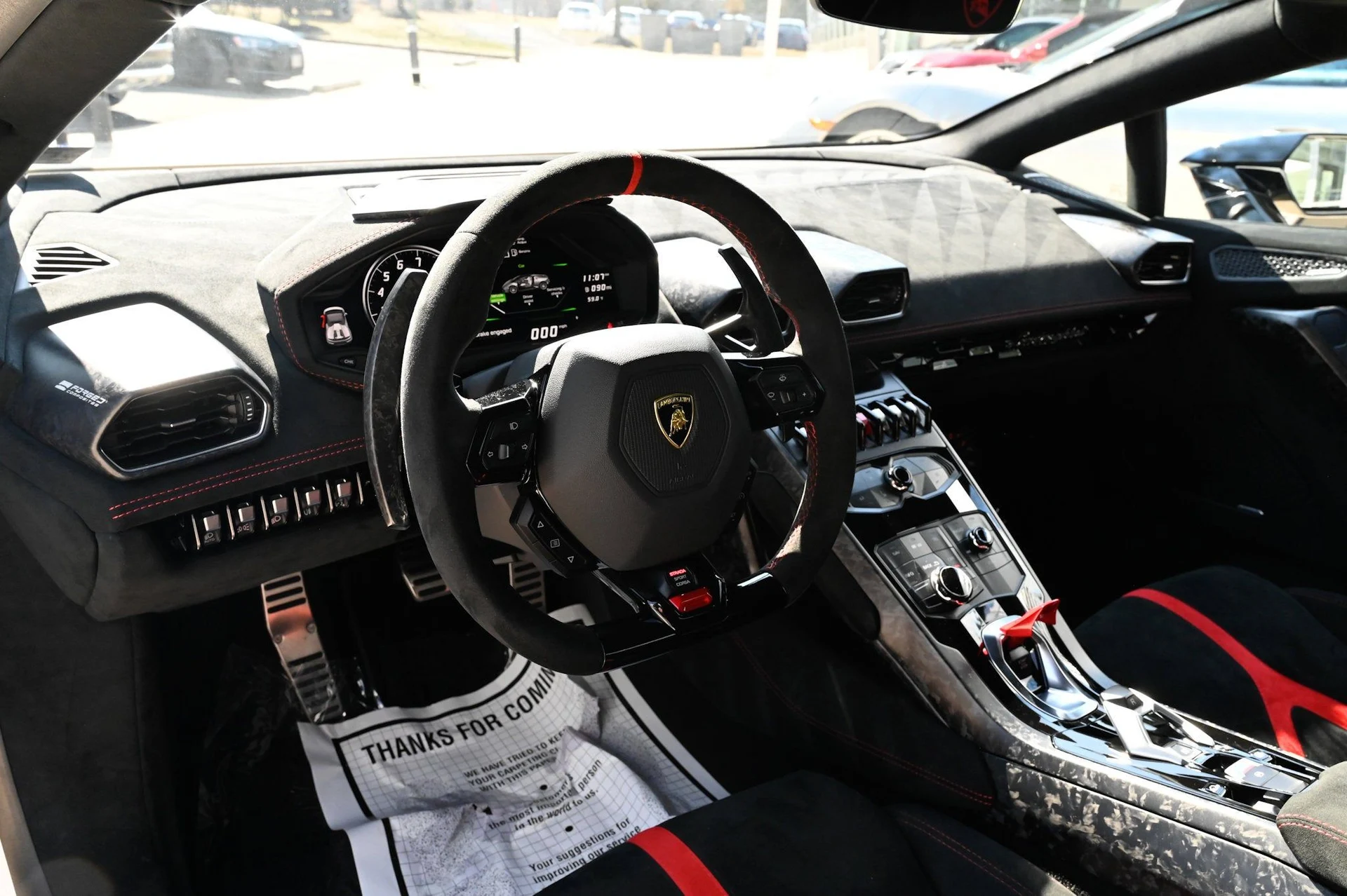 mph015_3020966273_aad79c83487c4d5e9b7e381793e225bf_71b05caf07