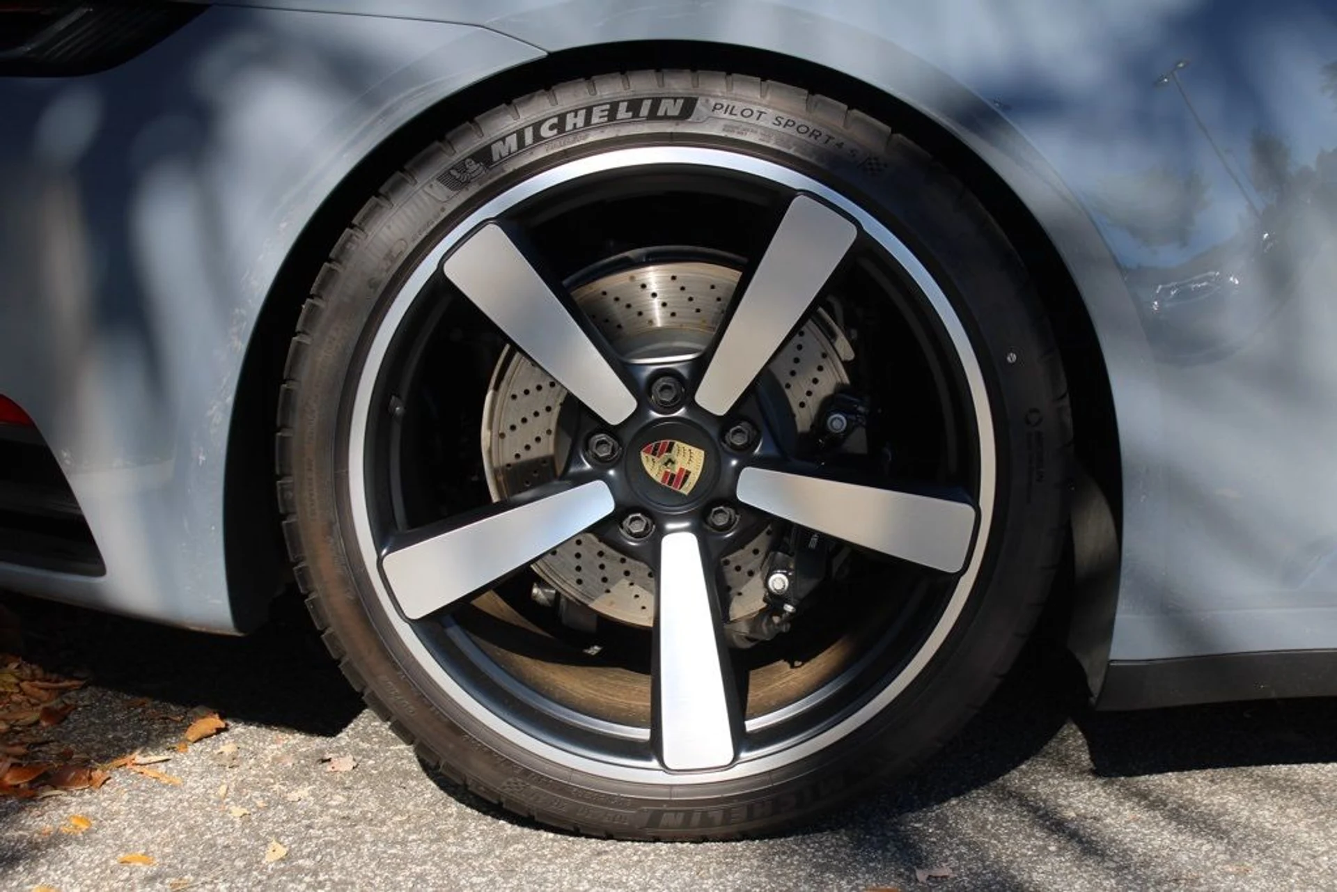 mph015_302105008_1e1c6b247f83e6732602006acc16eef3_f7c1709b72