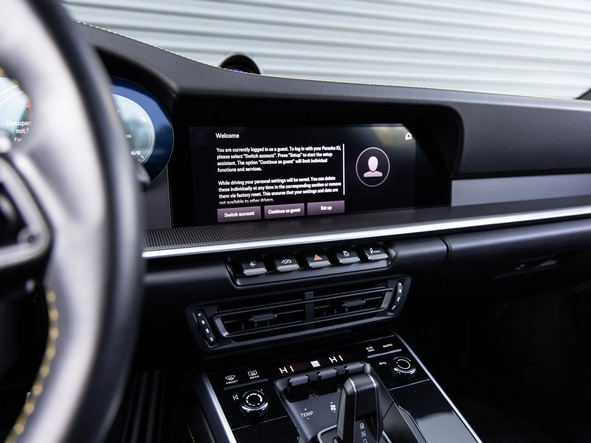 mph015_3021064427_16_d3a2b5eee9