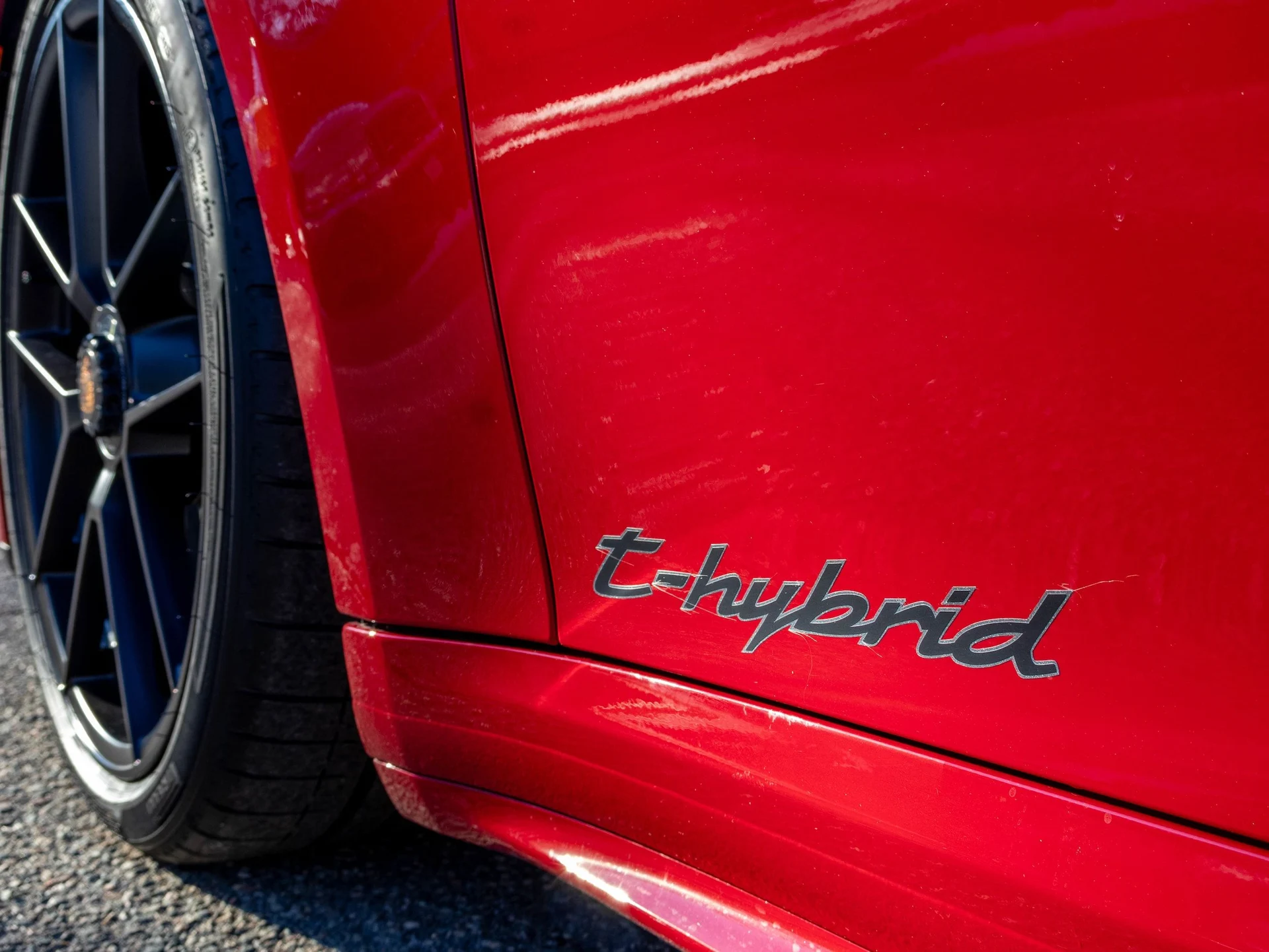 mph015_3021224328_66d3e3b01927d96f5f213c95bb899de3x_81fcc7e6bd