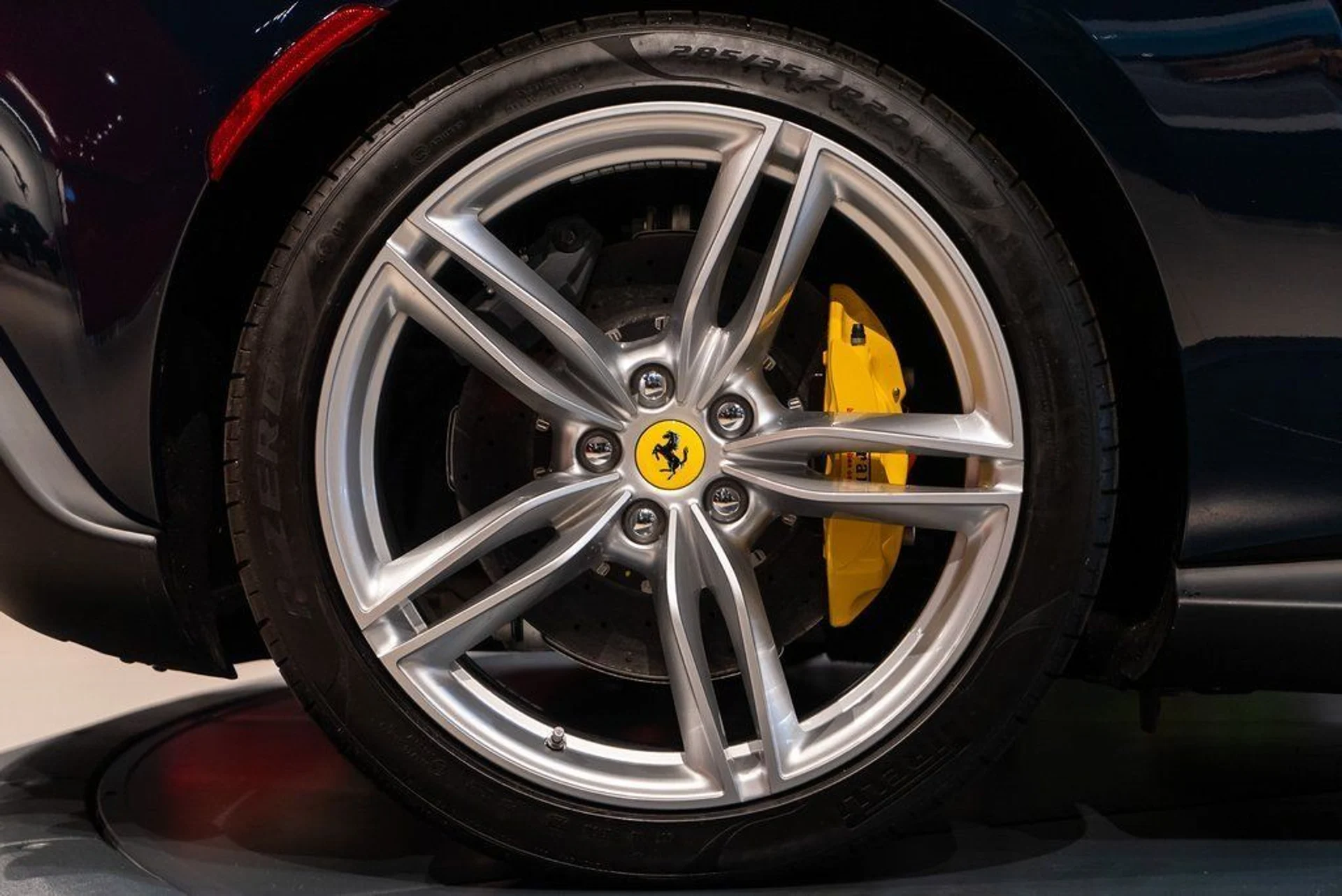 mph015_3021500260_fcdabce0bb7f64142790cd519f1095df_d33a13a741