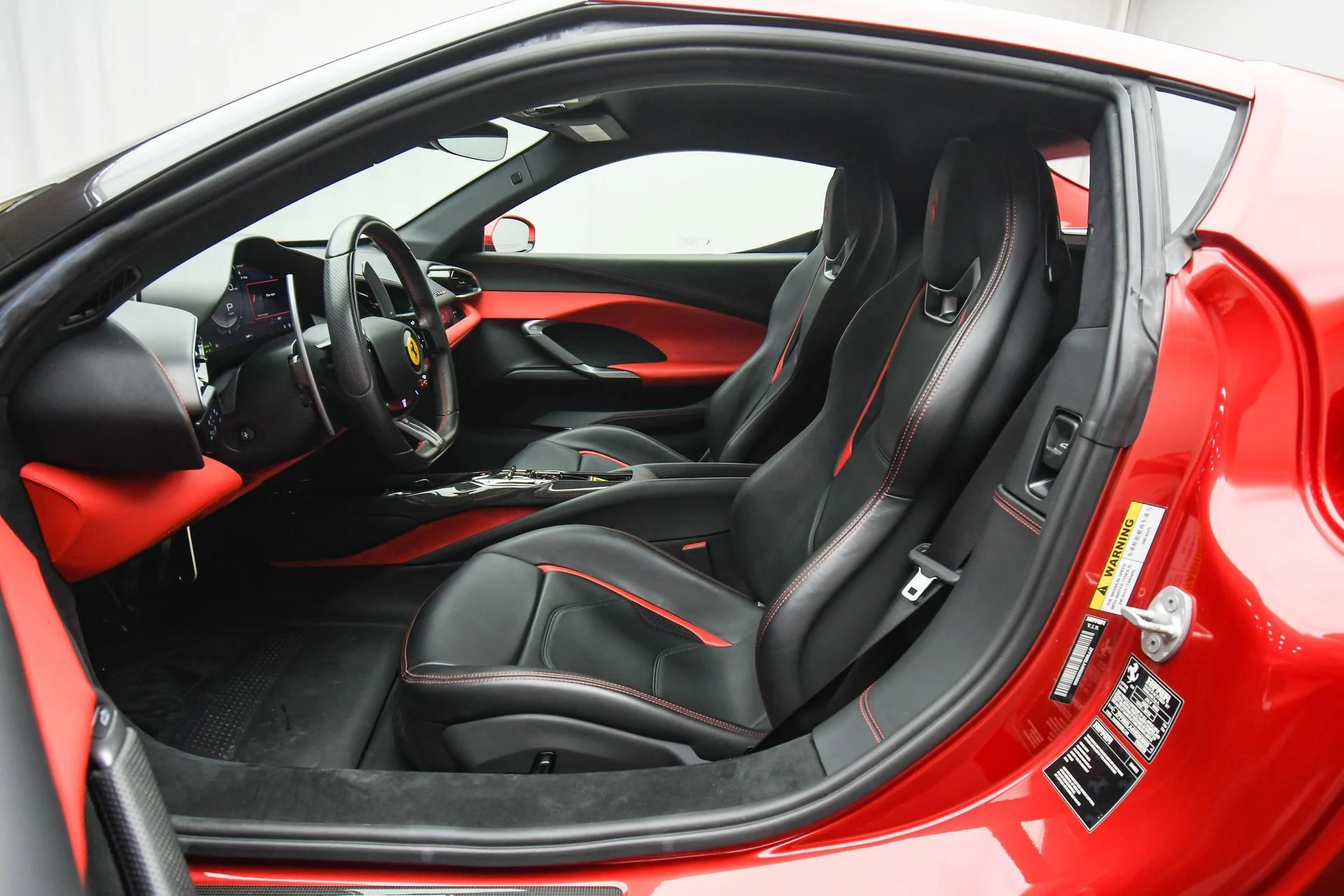 mph015_3022476266_7be9322056c44f40b2ae9bd88e0e7bf4_8d6135fbf1