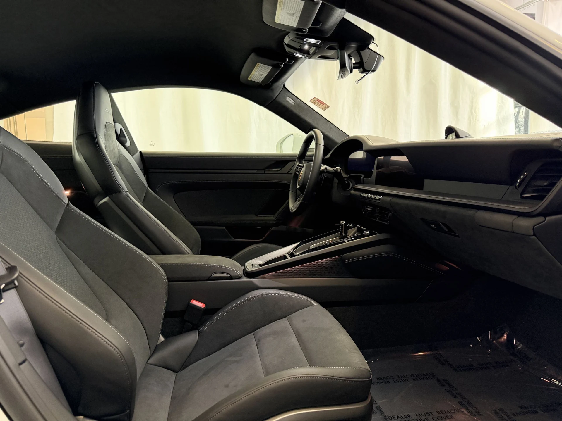 mph015_3022550015_2ce6f6d6ad7af9b6657bce282e867039x_c6c0f0f8c9