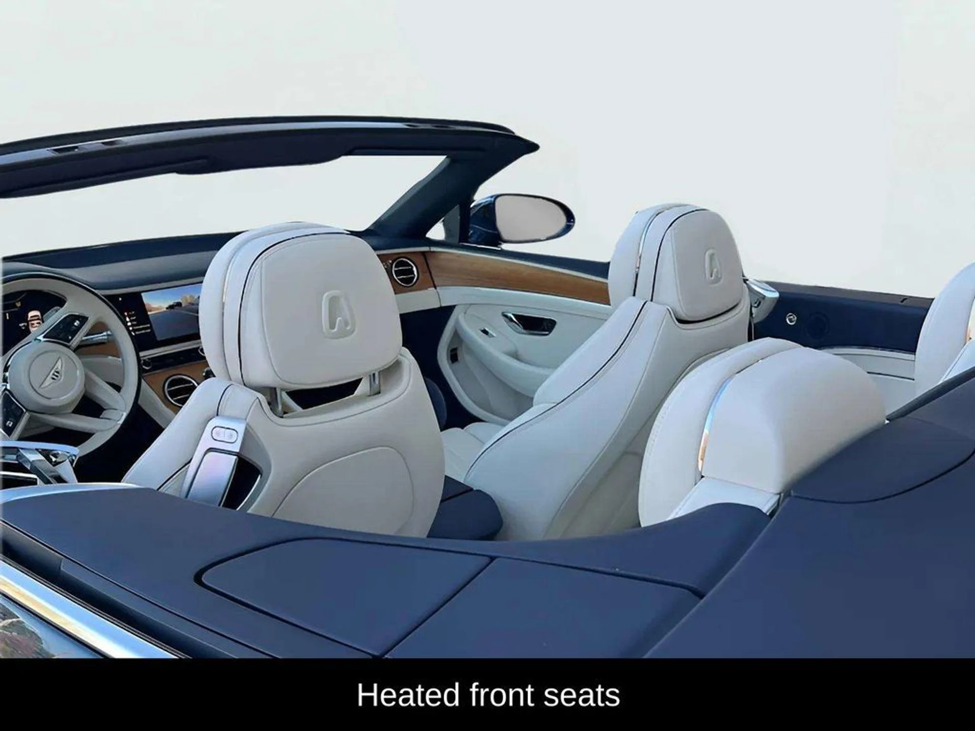 mph015_3022846444_abcc19b3723ff43283b7479a4c456918x_c3c161b532