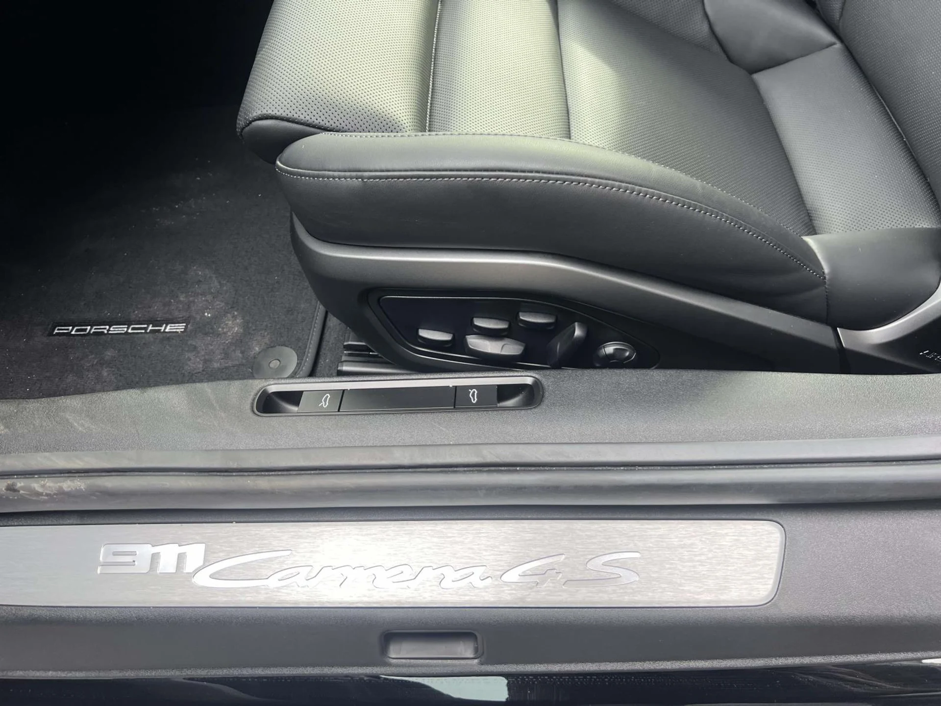 mph015_3022885328_cebd8a4f32bdbb9d59d4dc81aba27ead_e34fc77796