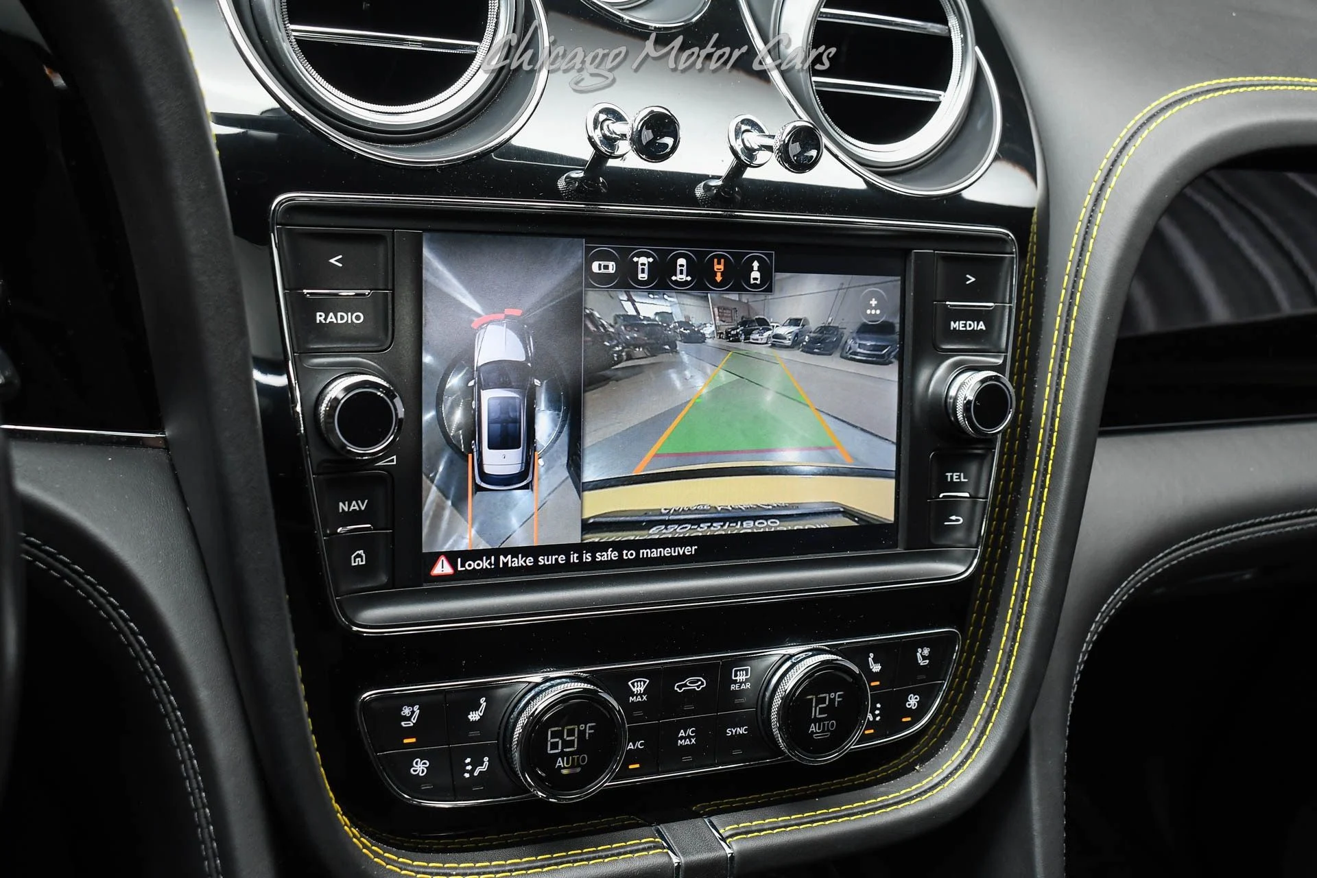 mph015_3022972760_13038_p16_l_8b90952765