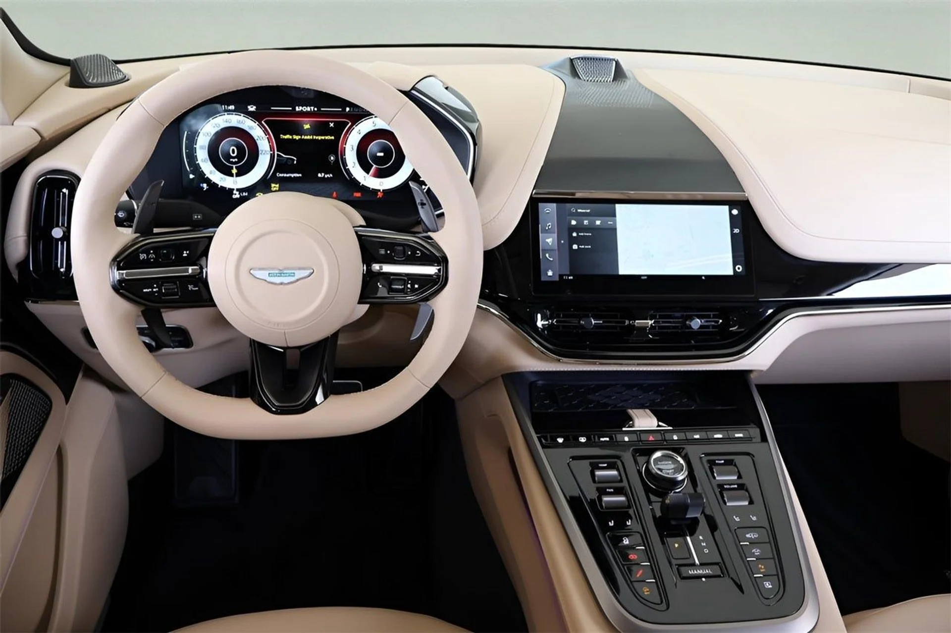 mph015_3023112427_16_ab87aad60e