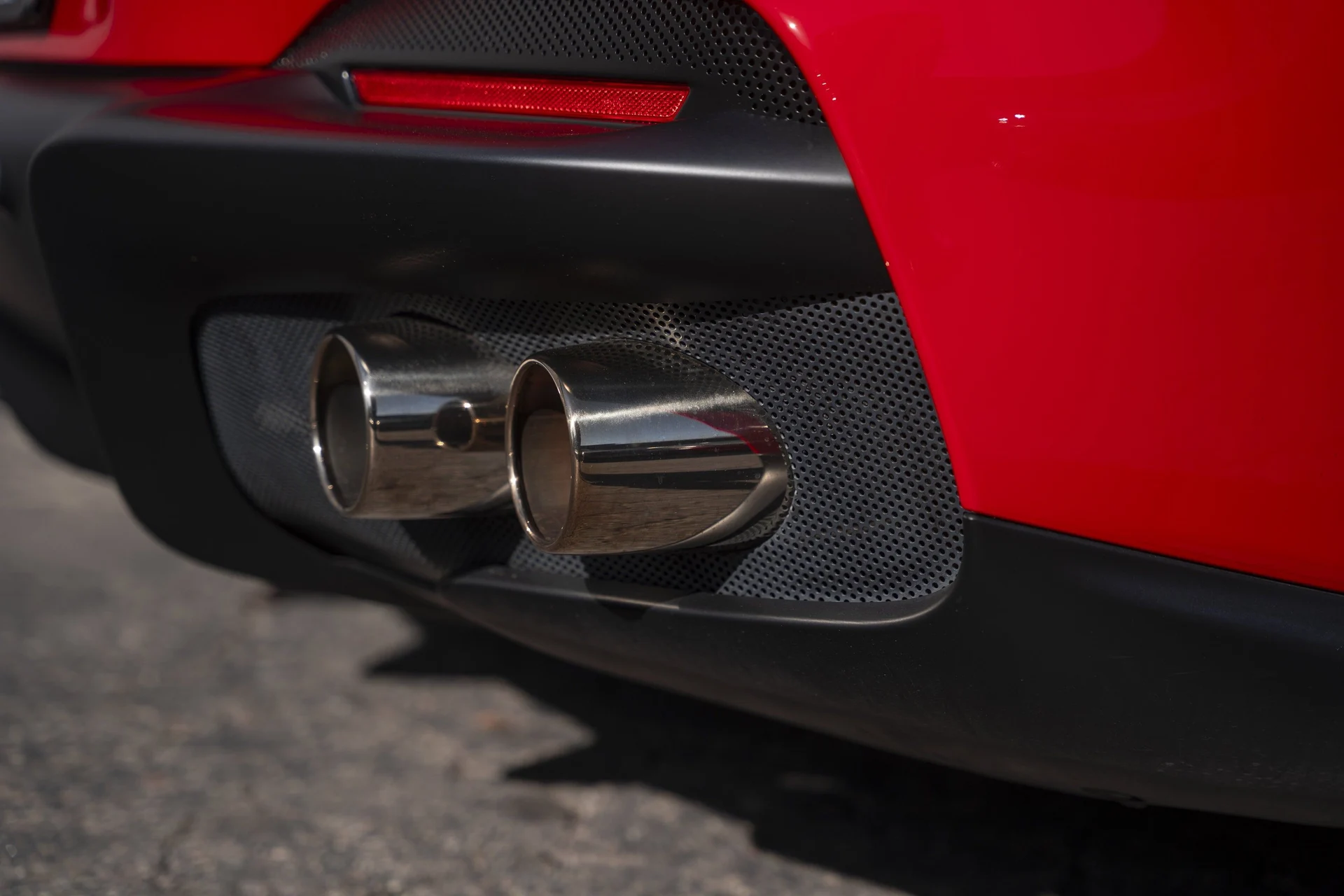 mph015_3023367420_0fb8357ac2f54dbb8a5e716c5acc10f9_f6ea24c98c