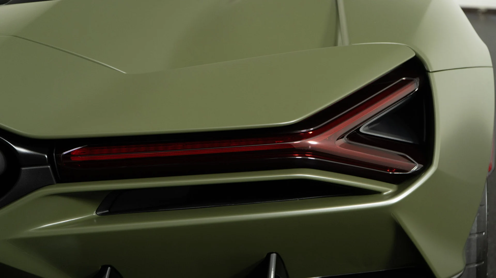 mph015_3023943702_content_homenetiol_com_2001243_2130496_0x0_5c64ff4d06e0478a9b9585201213daf8_50ce7ab3af