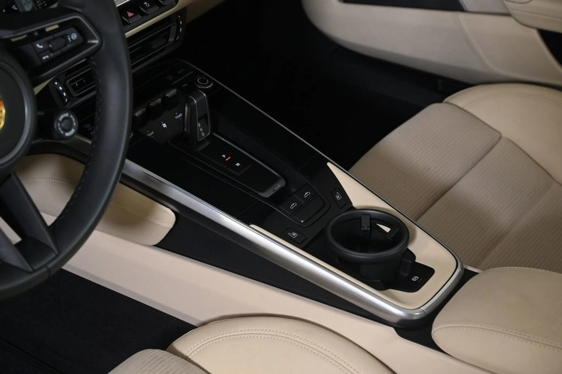 mph015_3023971528_b3bf46c0107445338c20fbe74cf8bced_a321737847