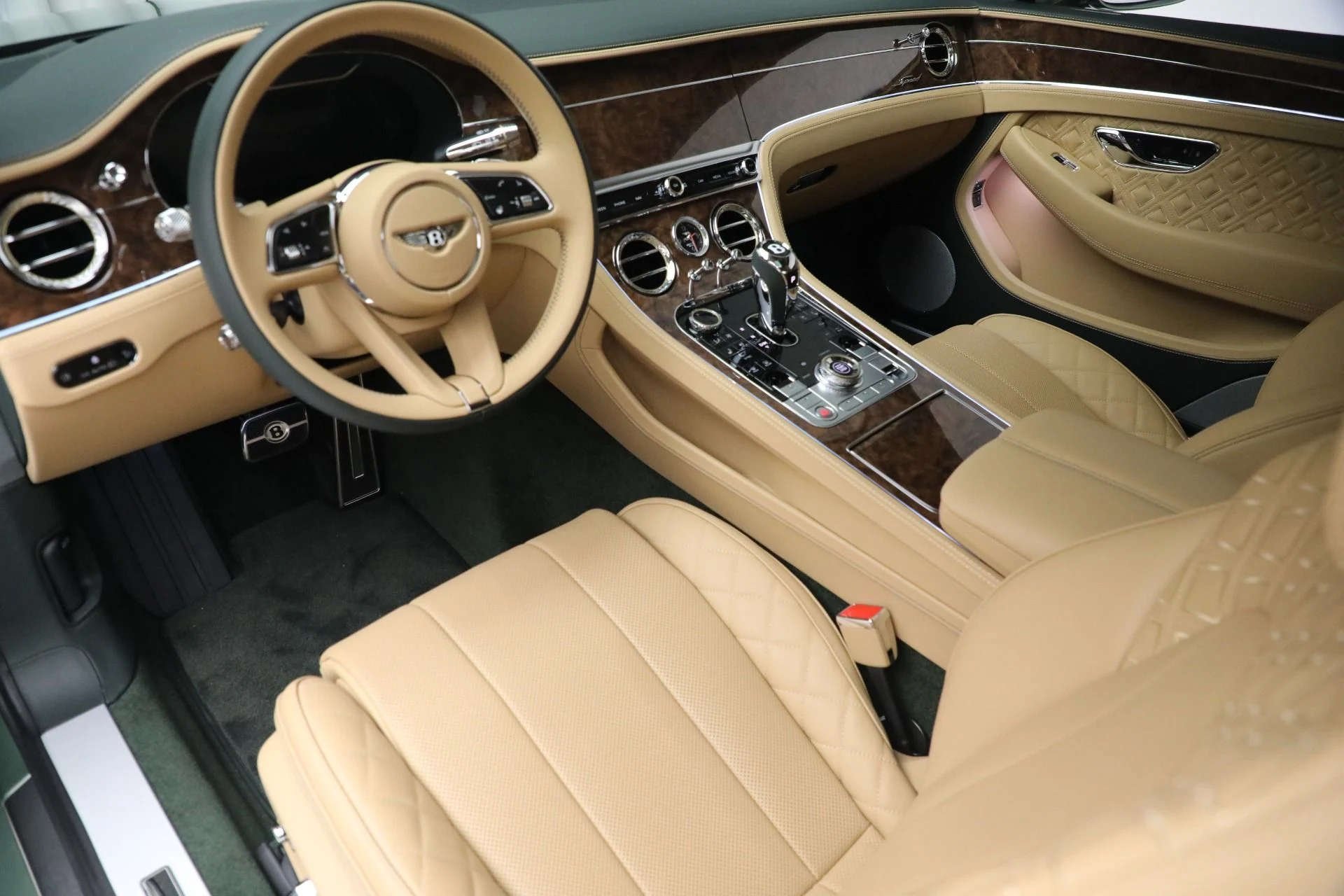 mph015_3024400460_Used_2023_Bentley_Continental_GT_Speed_1778877284_e327e61acb