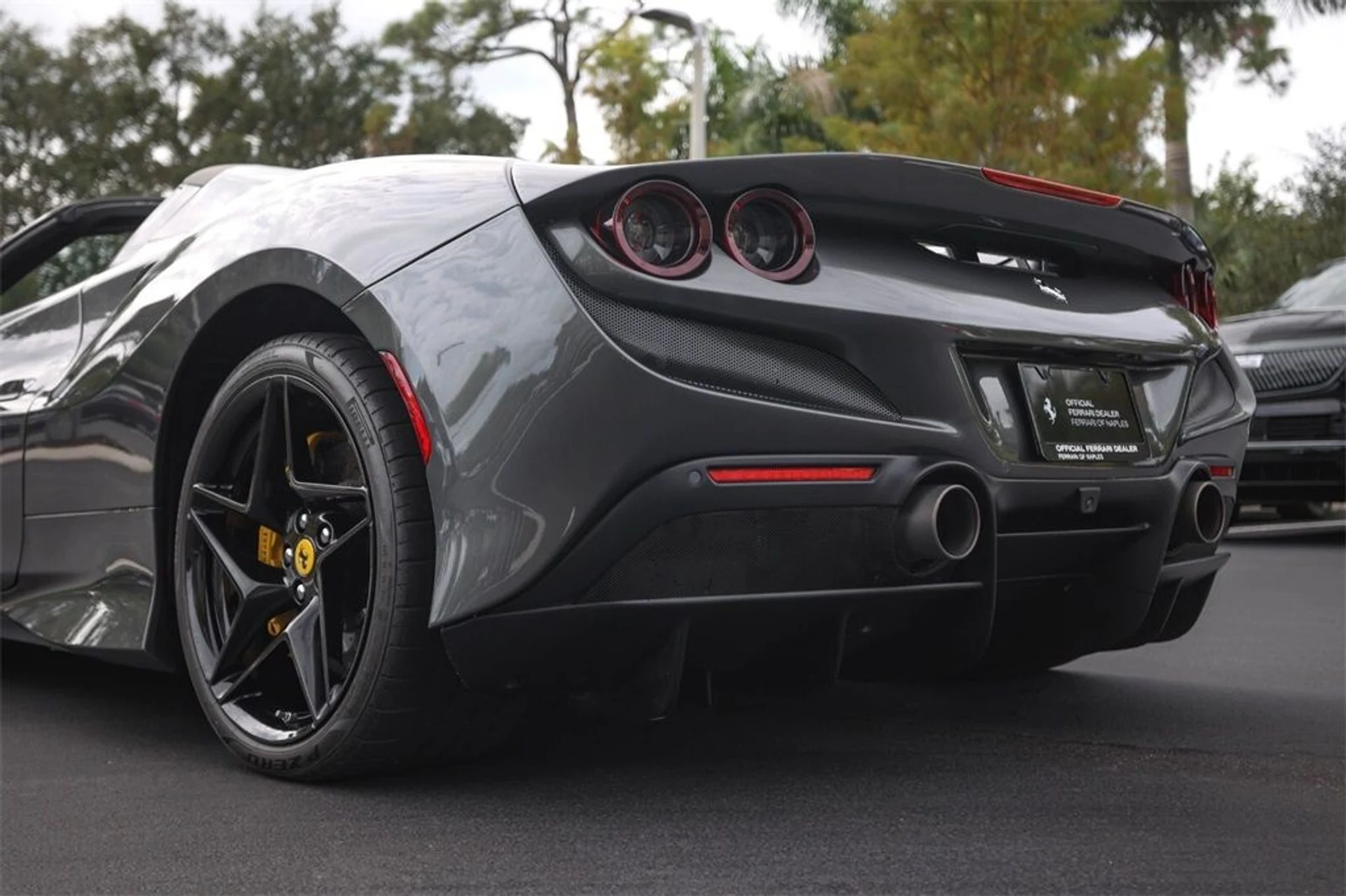 mph015_302440405_d8b1a6249883799c977ab86dd24a5991_df160a4bc6