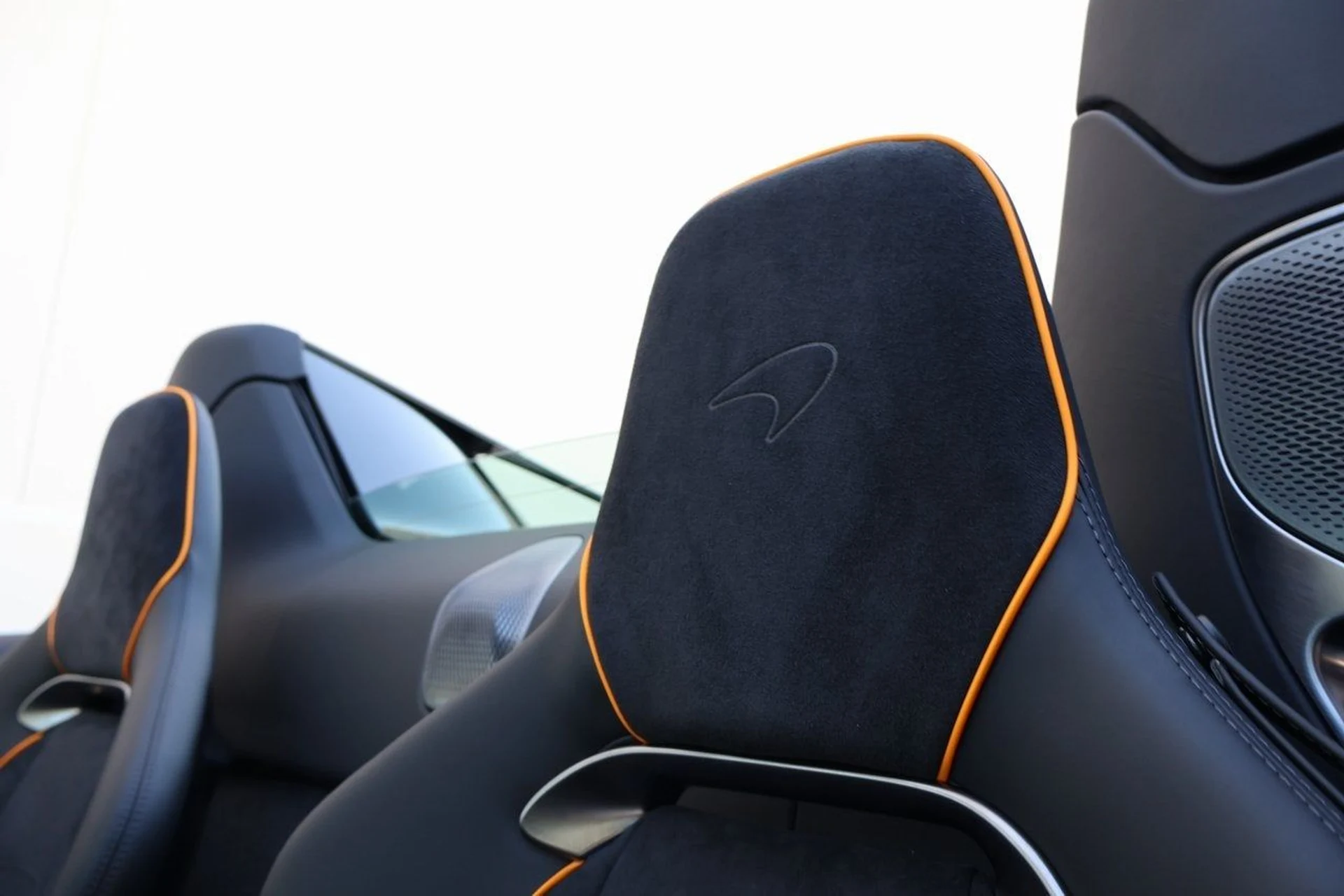 mph015_3024415731_16_2d2ba01a9c