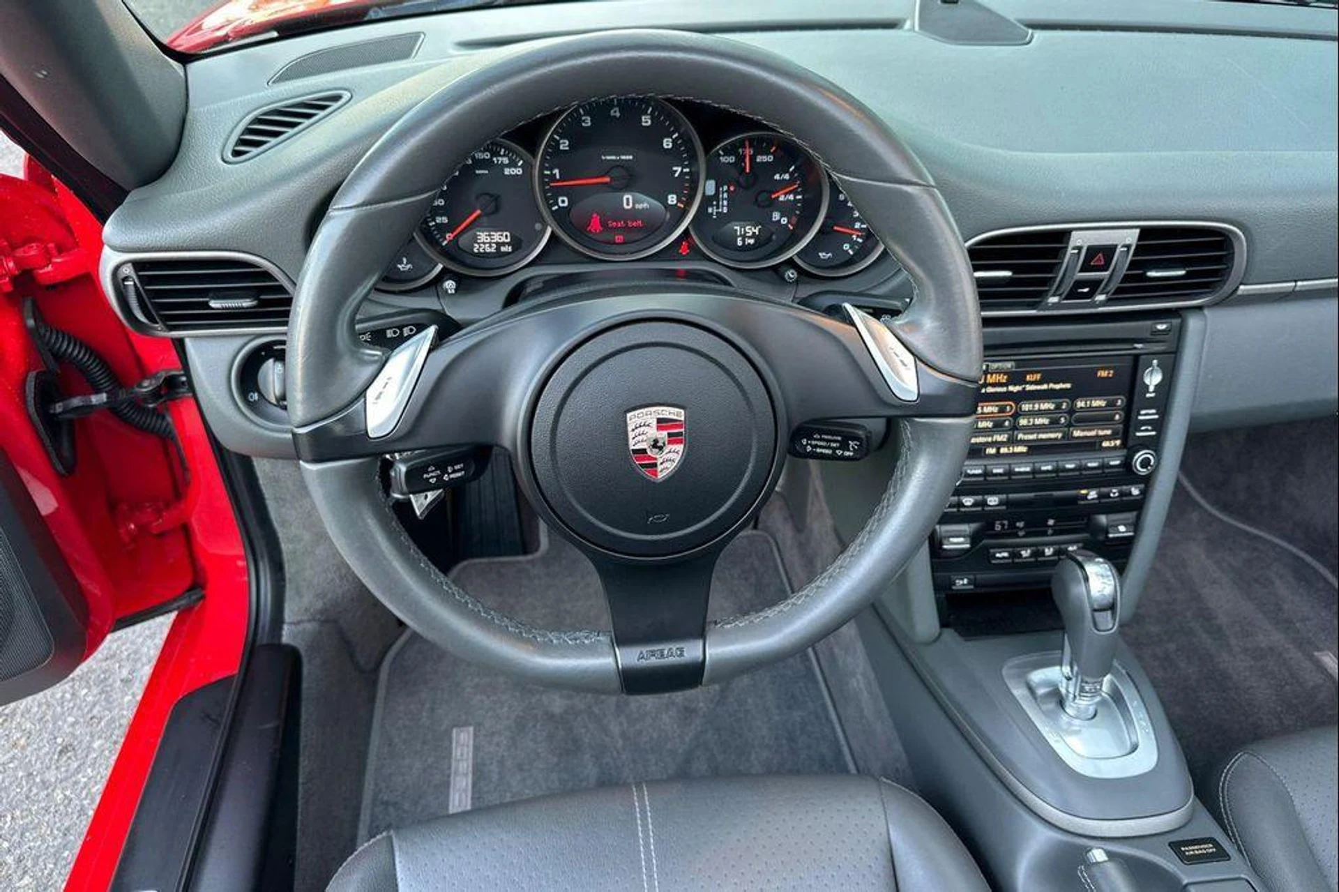 mph015_3024624756_Aawy_R7j7jz3_XU_4r_Qjj_Ru_Ra_o_Mf8_bec2533933