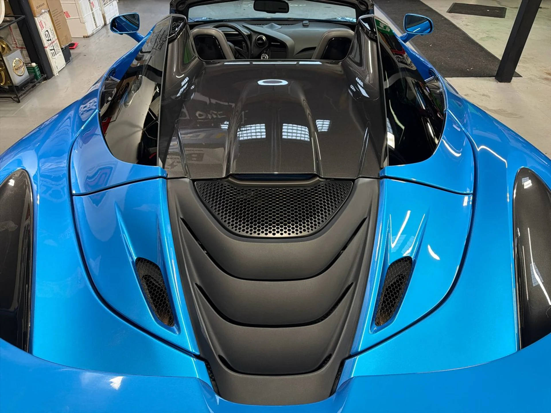 mph015_3024736915_639026192688450938_f78b105b82