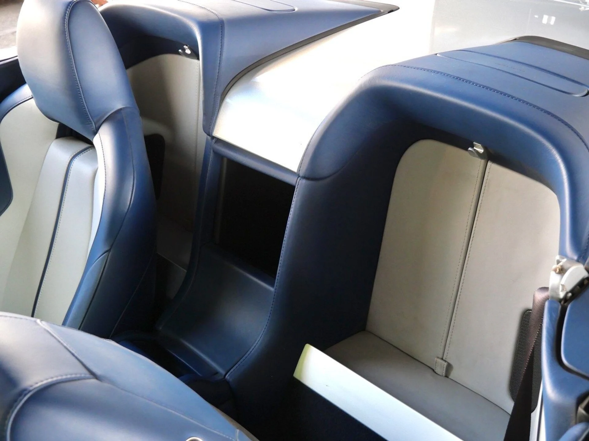 mph015_302499866_792b254c5023037d45ed336ad3131f41x_4a71ba4d04