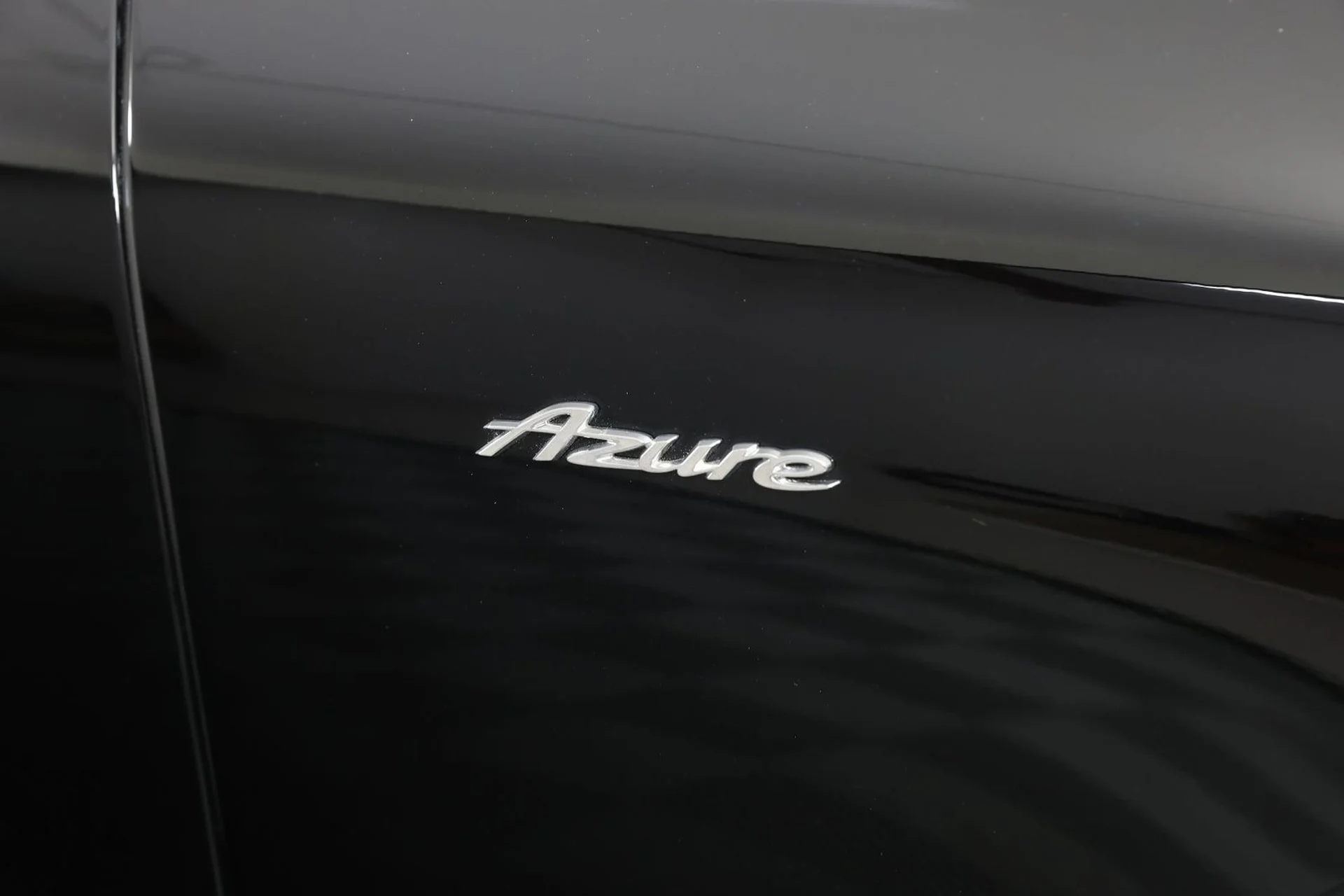 mph015_3025163679_fc2c3831b7e192826f7741d0d9721c9d_2c5d27c9a0