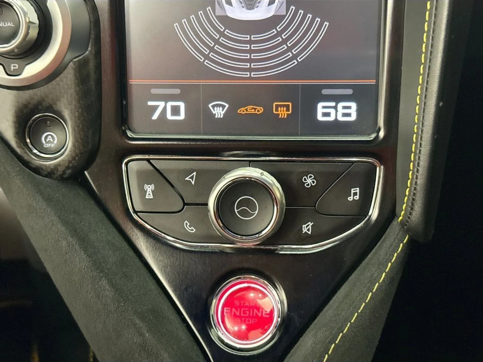 mph015_3025536354_384724d14aedaee968848fc3caa8e8fb_9941aca26a