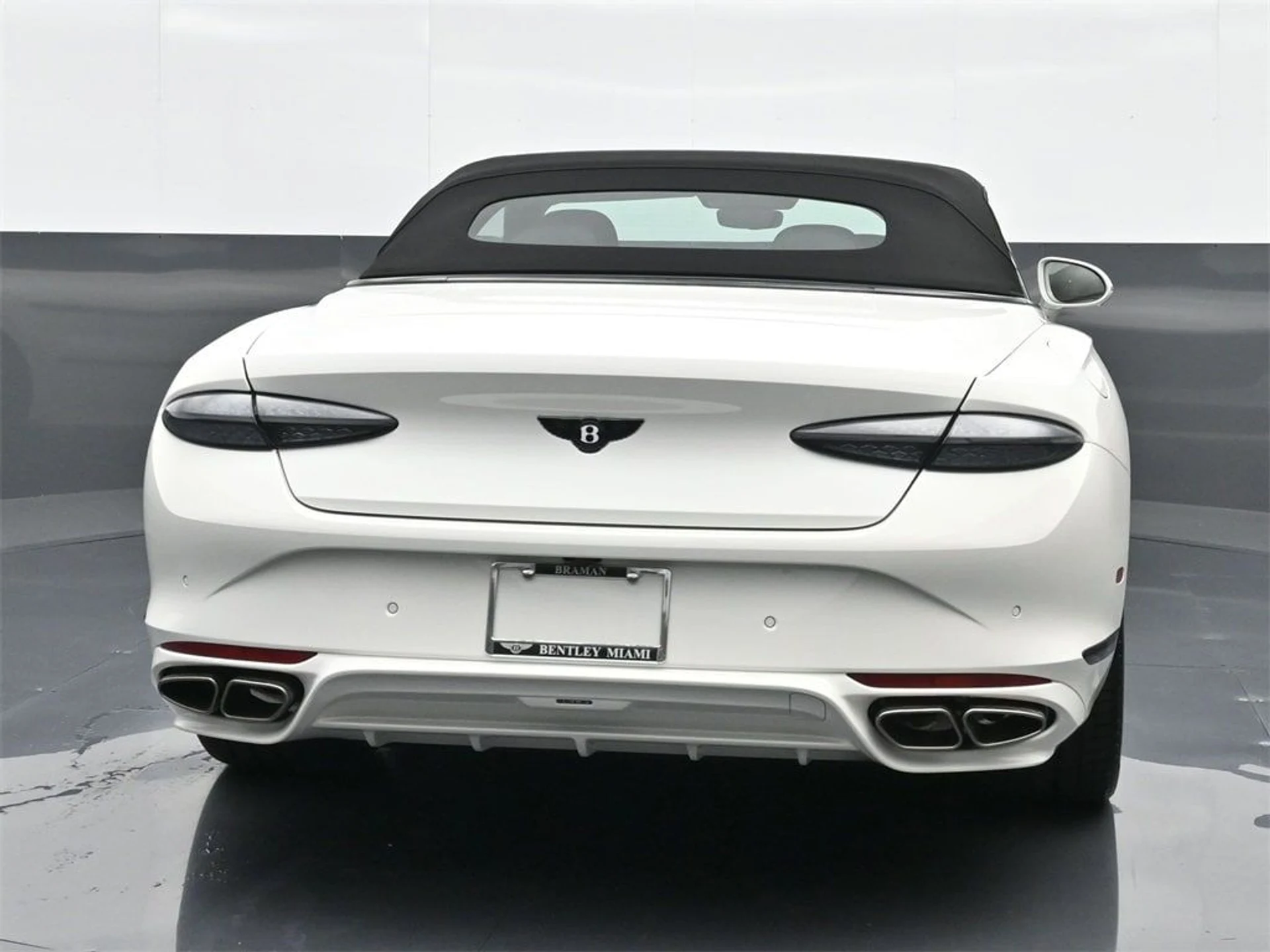 mph015_3025944311_05ced7dcb35b0da0d1d1faf92fd78a3ax_ad10c92d0c