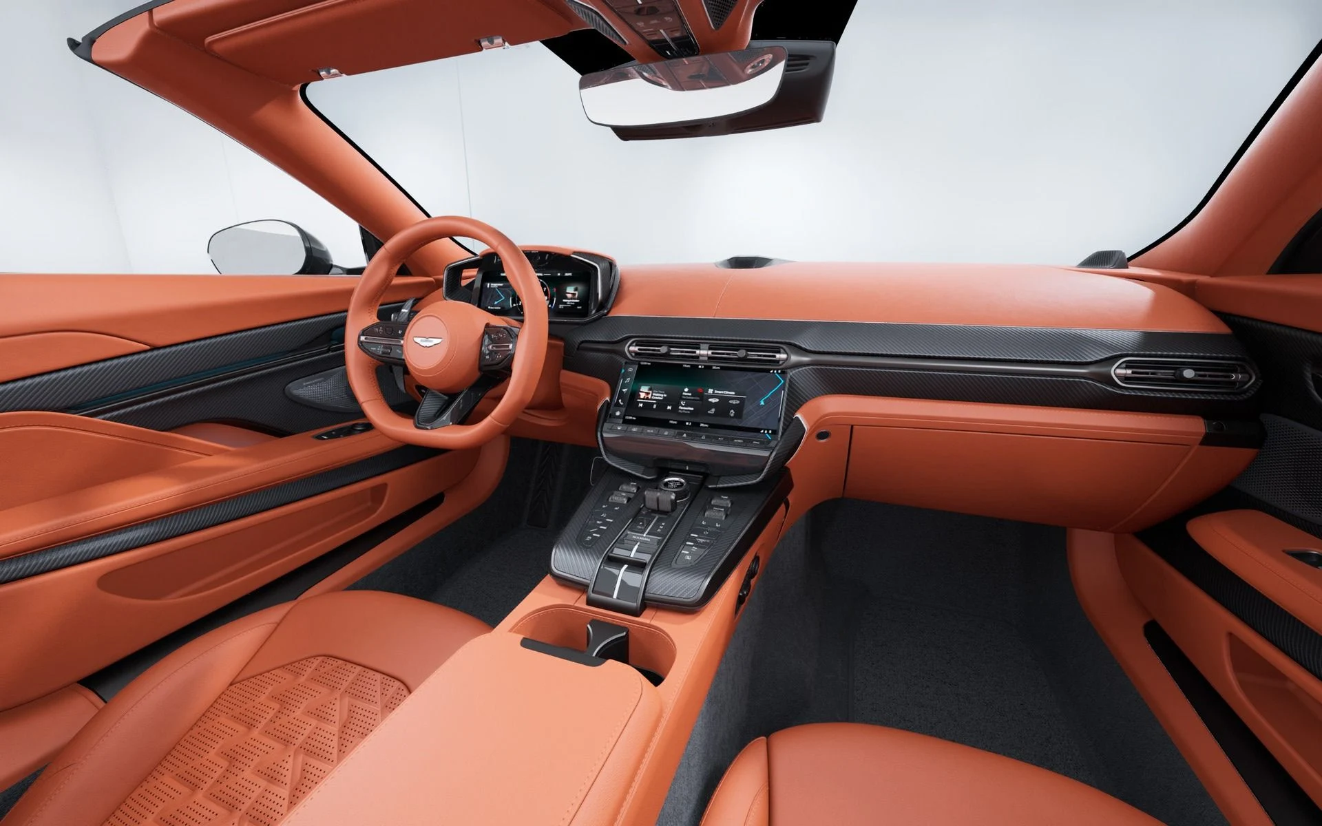 mph015_302618569_New_2026_Aston_Martin_Vanquish_Volante_1764460062_67825eae98