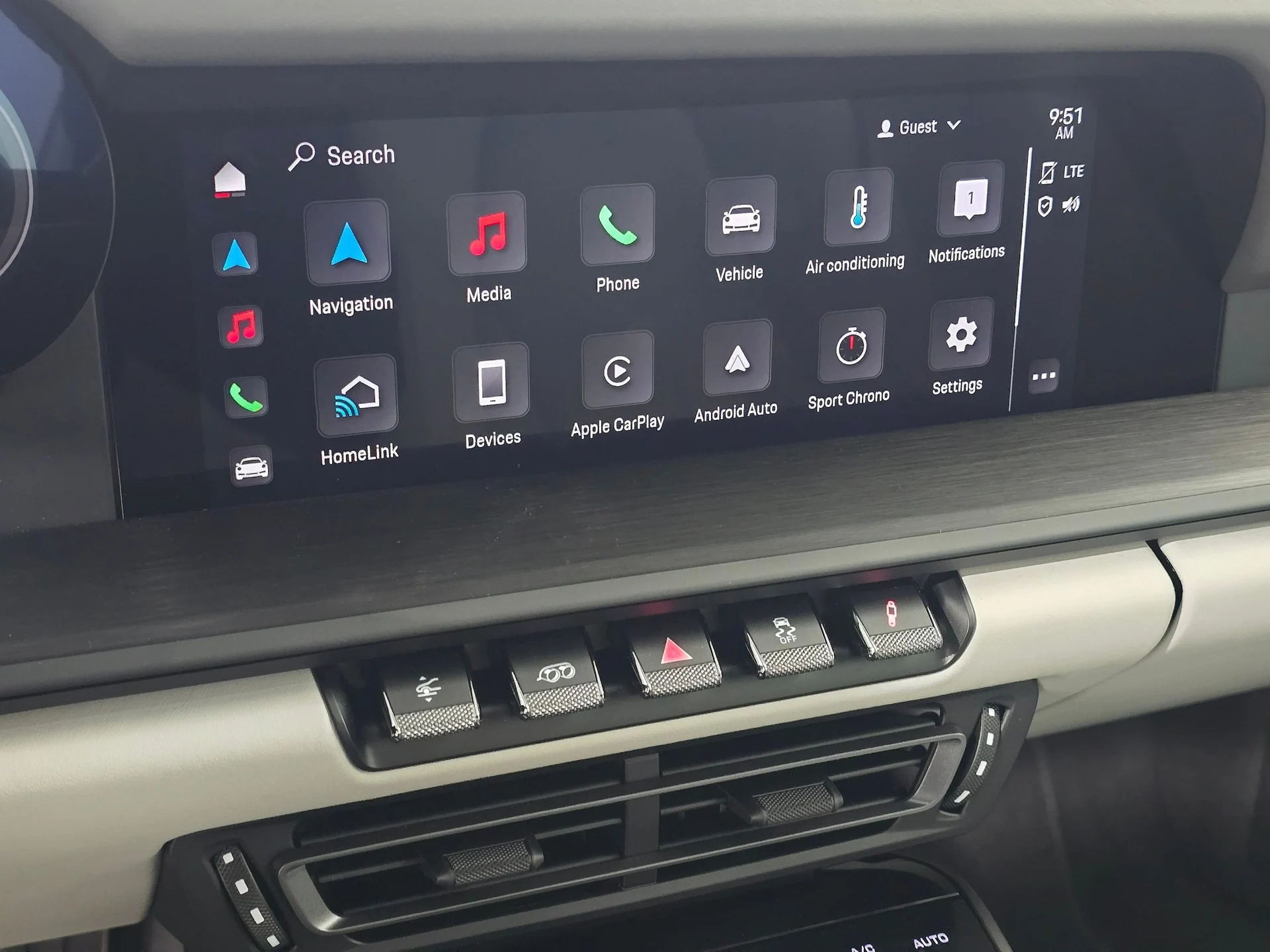 mph015_3026313831_4779e9f65e0ddc73e438da1d3d72b8ebx_3cdcc46fcc