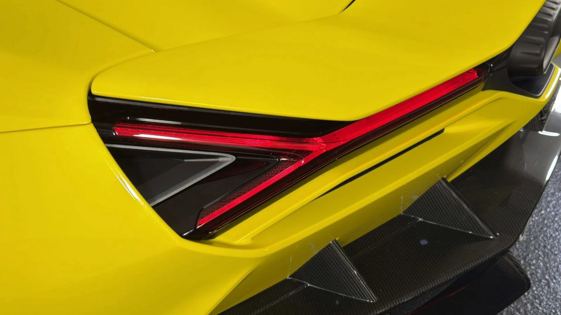 mph015_3026371884_content_homenetiol_com_2001243_2130496_0x0_bf2487382a4346fa952c3b90298879d4_cdfcbd6da3