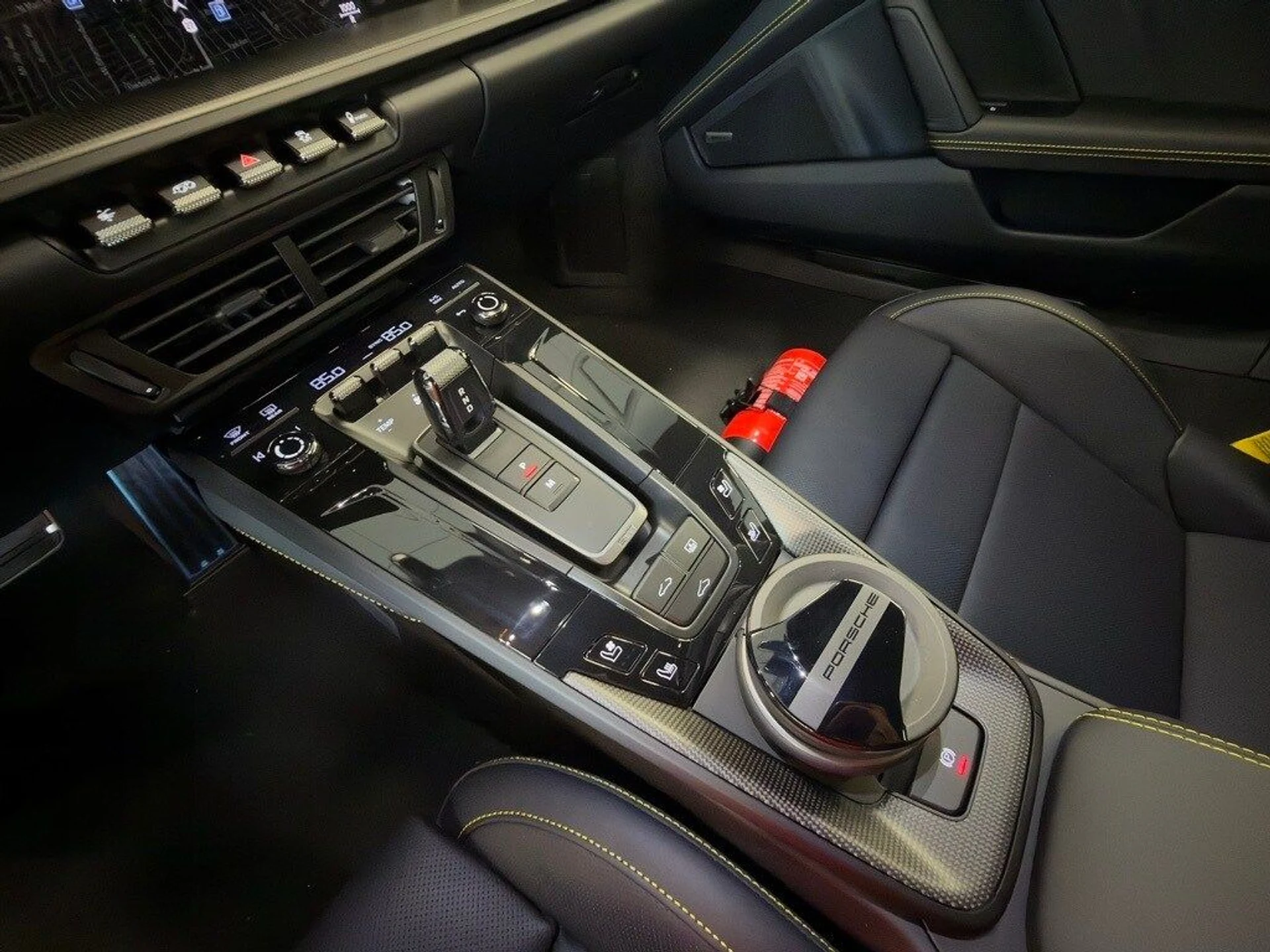 mph015_3026746525_9c8dae4e03622bbbb714a8420dc07c82x_7f34cb1bd1