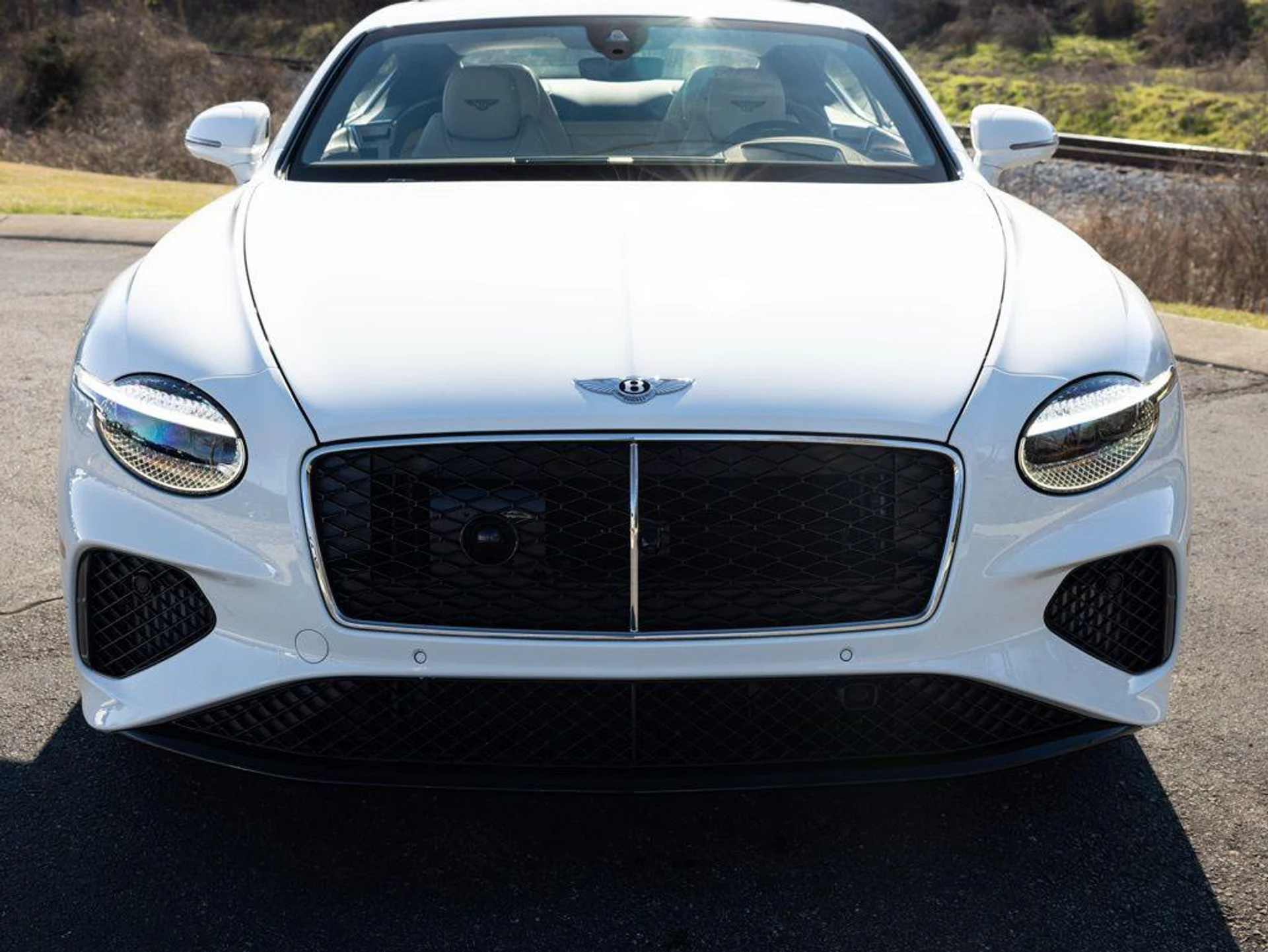 mph015_3026931985_499141765_69a452f40431bab765b4b403_d1804e64b6