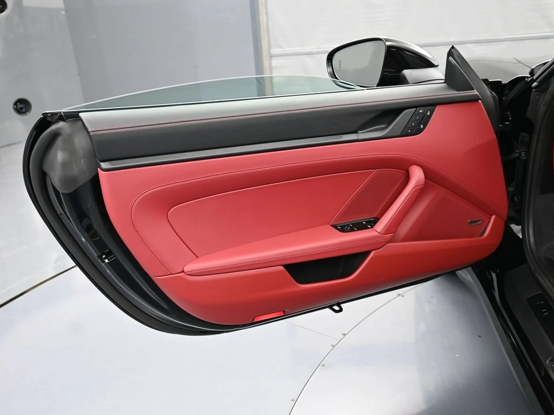 mph015_3026946313_image_15_f9a3d8d07b