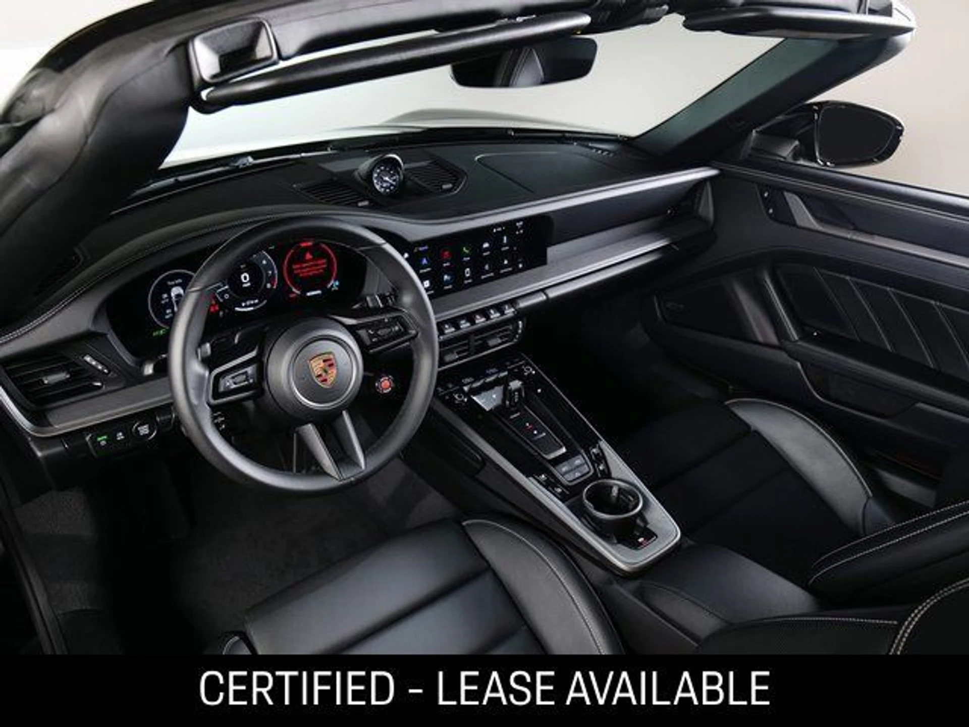 mph015_302804506_030f3b339cab25737f7ba6c29d7e6fee_36fd533df1