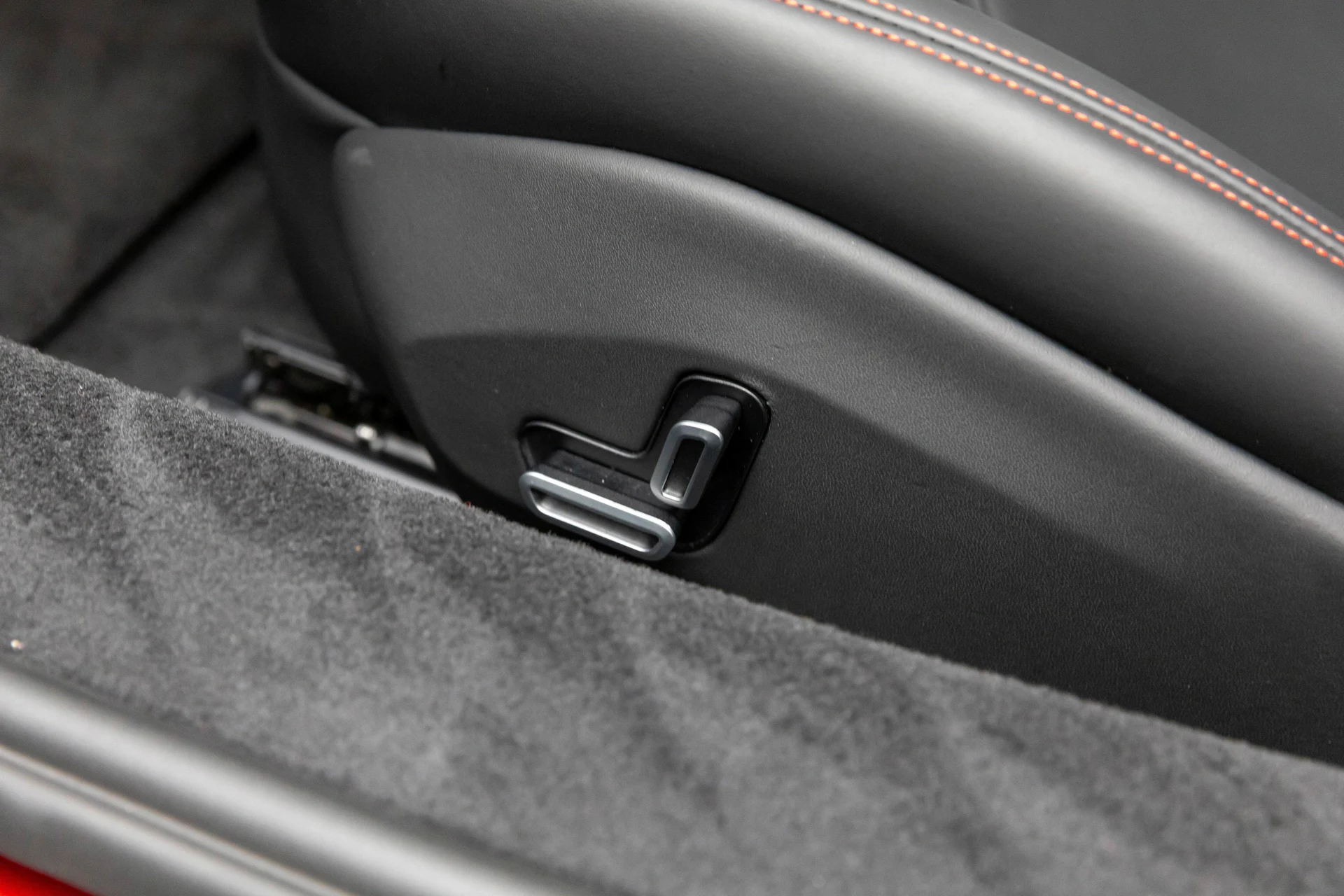 mph015_3028064478_5d66845d31b24385a96a44081eb9aef8_51b166ebe1