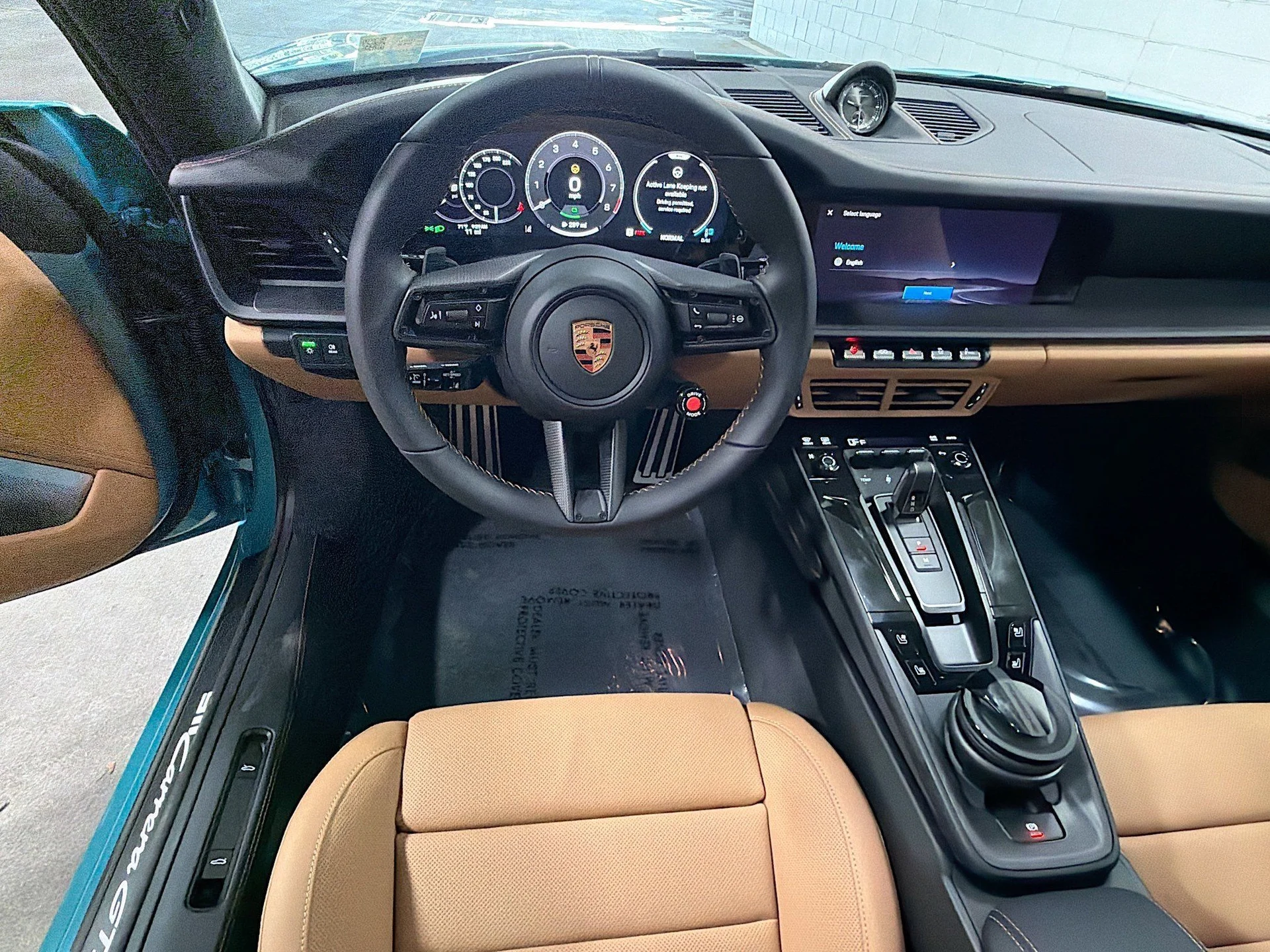 mph015_3028621857_530c848f4a8826dfdc8e5b454df6828b_3e23c73be2