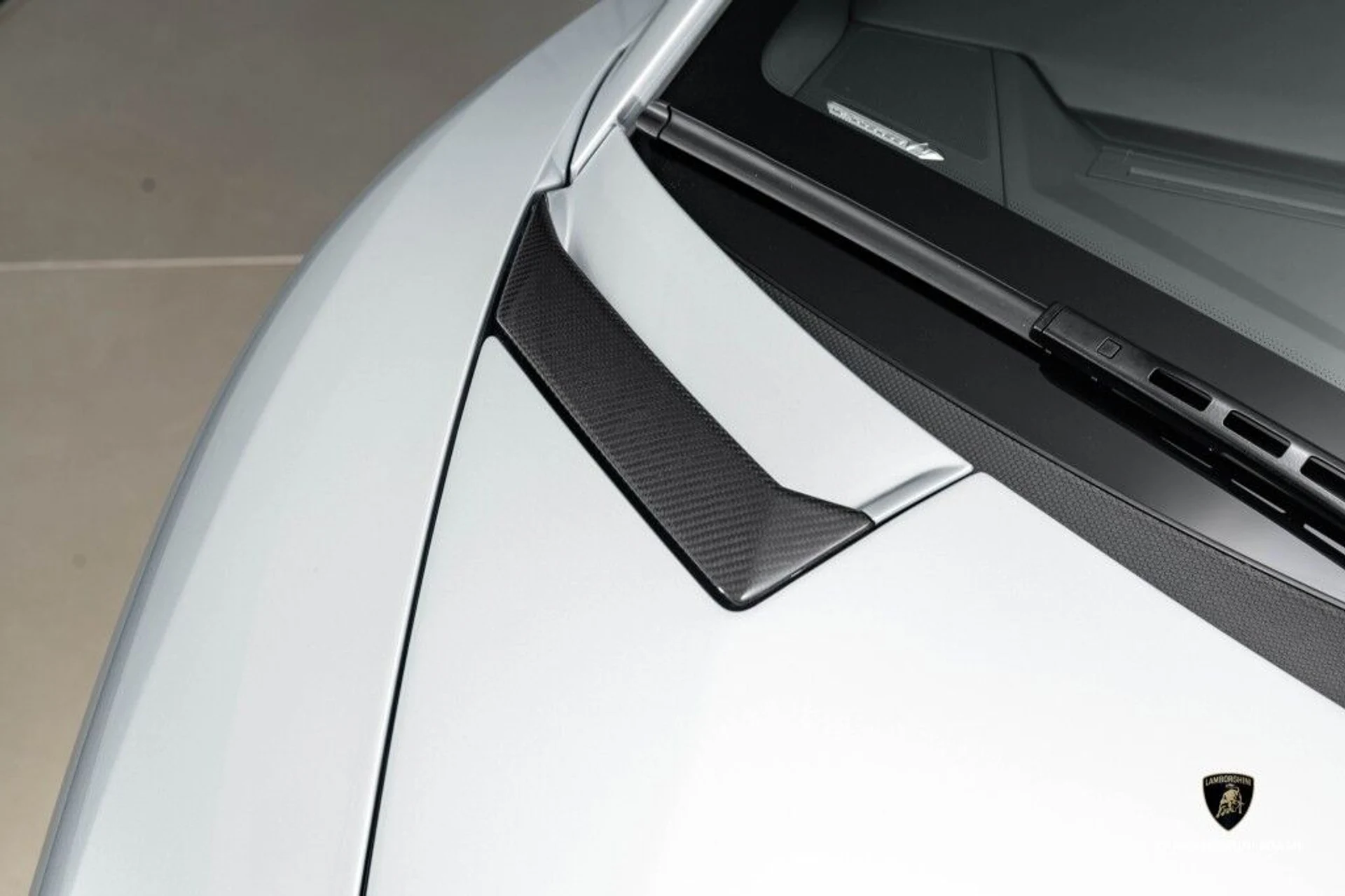 mph015_3029072447_4e8072e0d168cdf9e569cbe63eb158fa_e72e08cb88