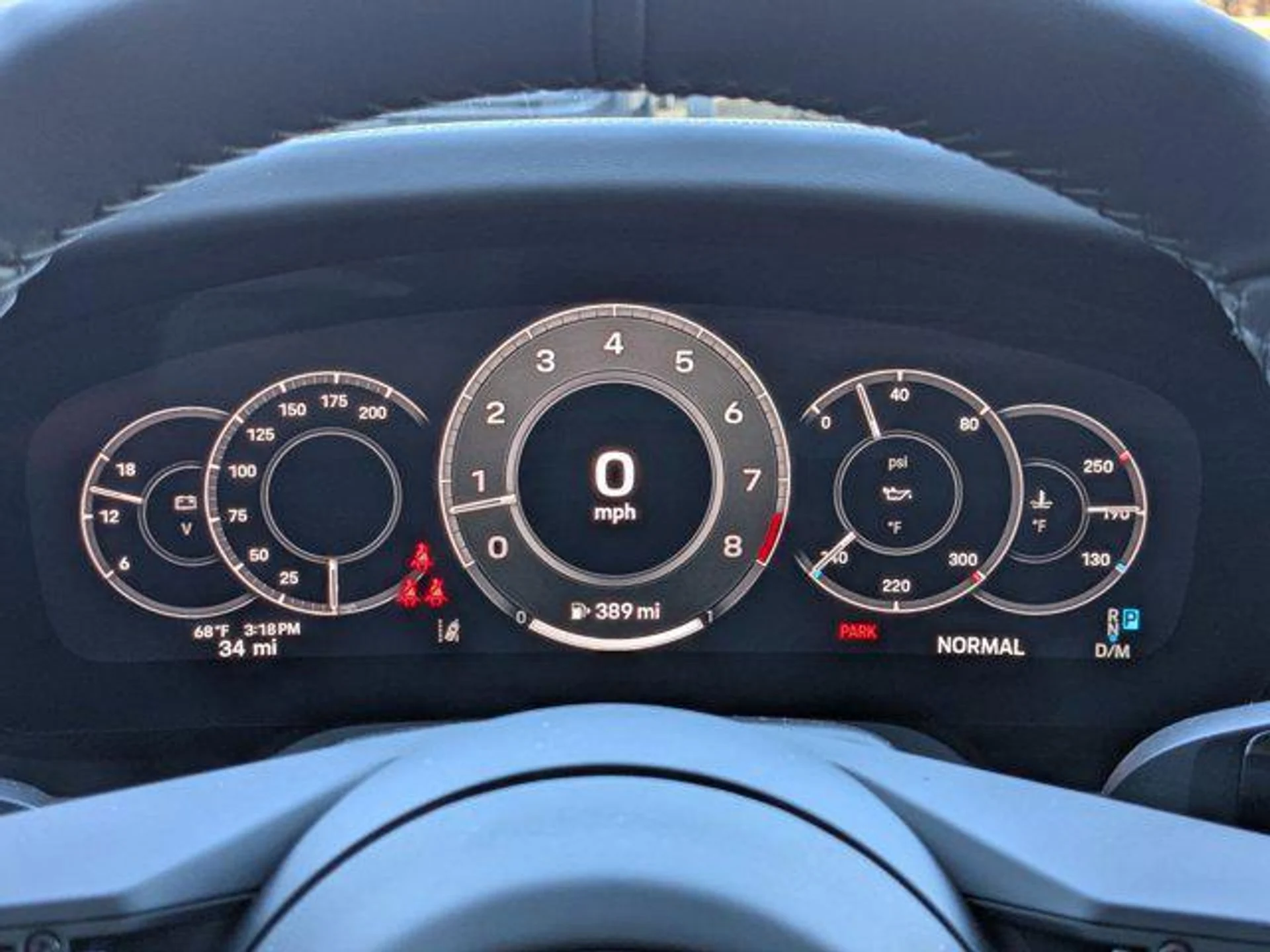 mph015_3029213065_a_Bd_Y_Zkkjmx_Ty_GX_Cwy_K12_W_Yi1_W1g_a818965939