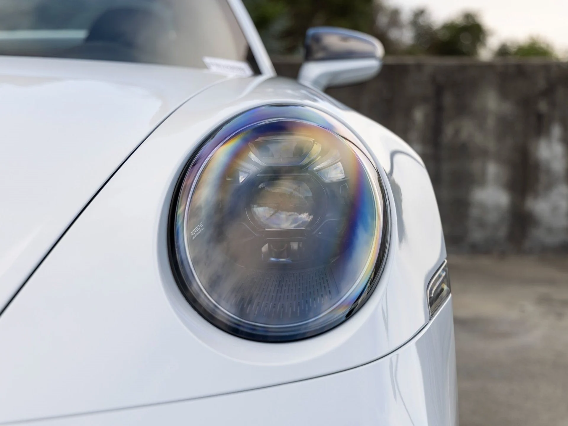 mph015_3029506284_16_8740518711