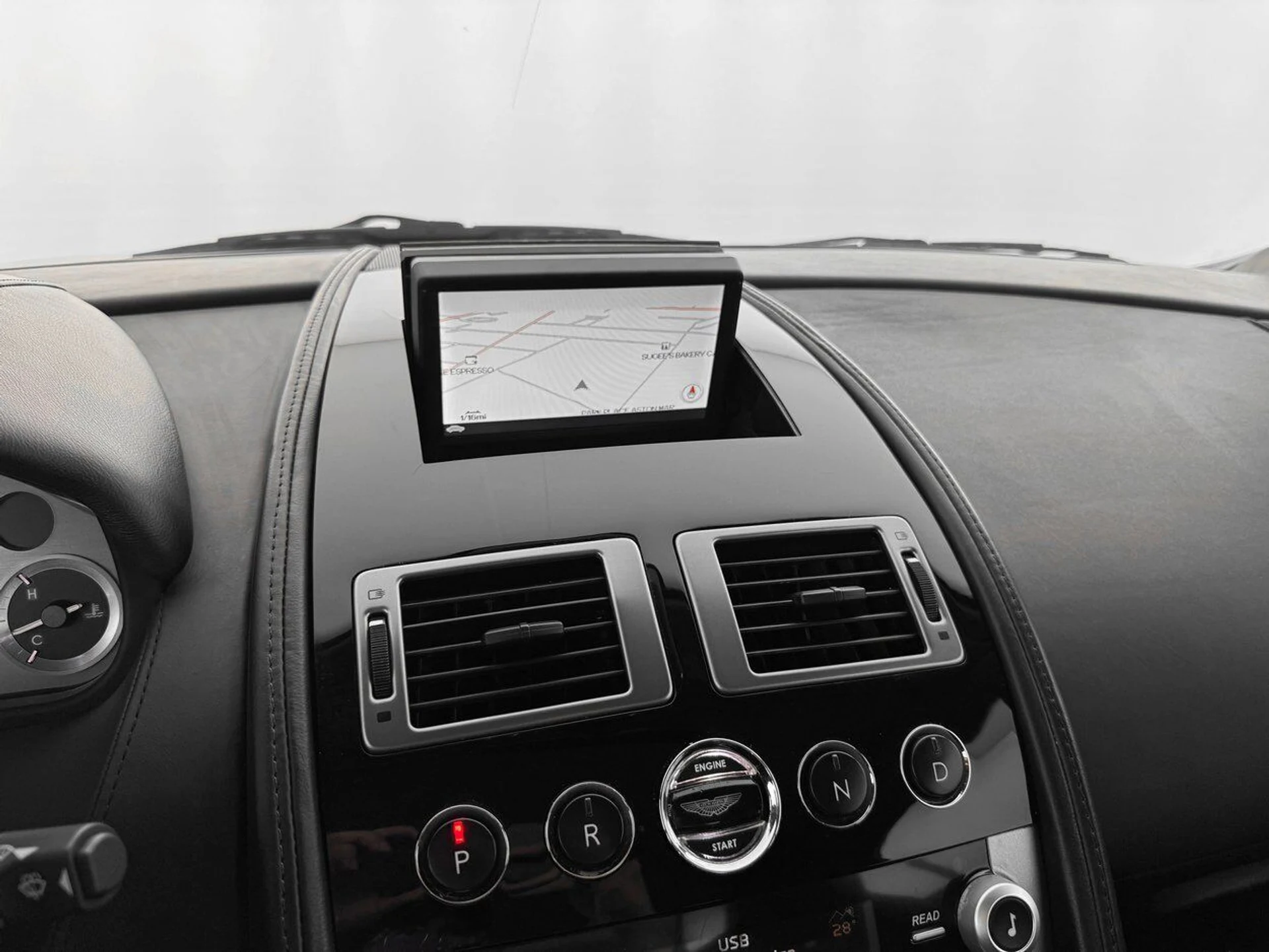 mph015_3029742829_4377d76b7d58457c5cd6c04de353b846_cea3dbb268