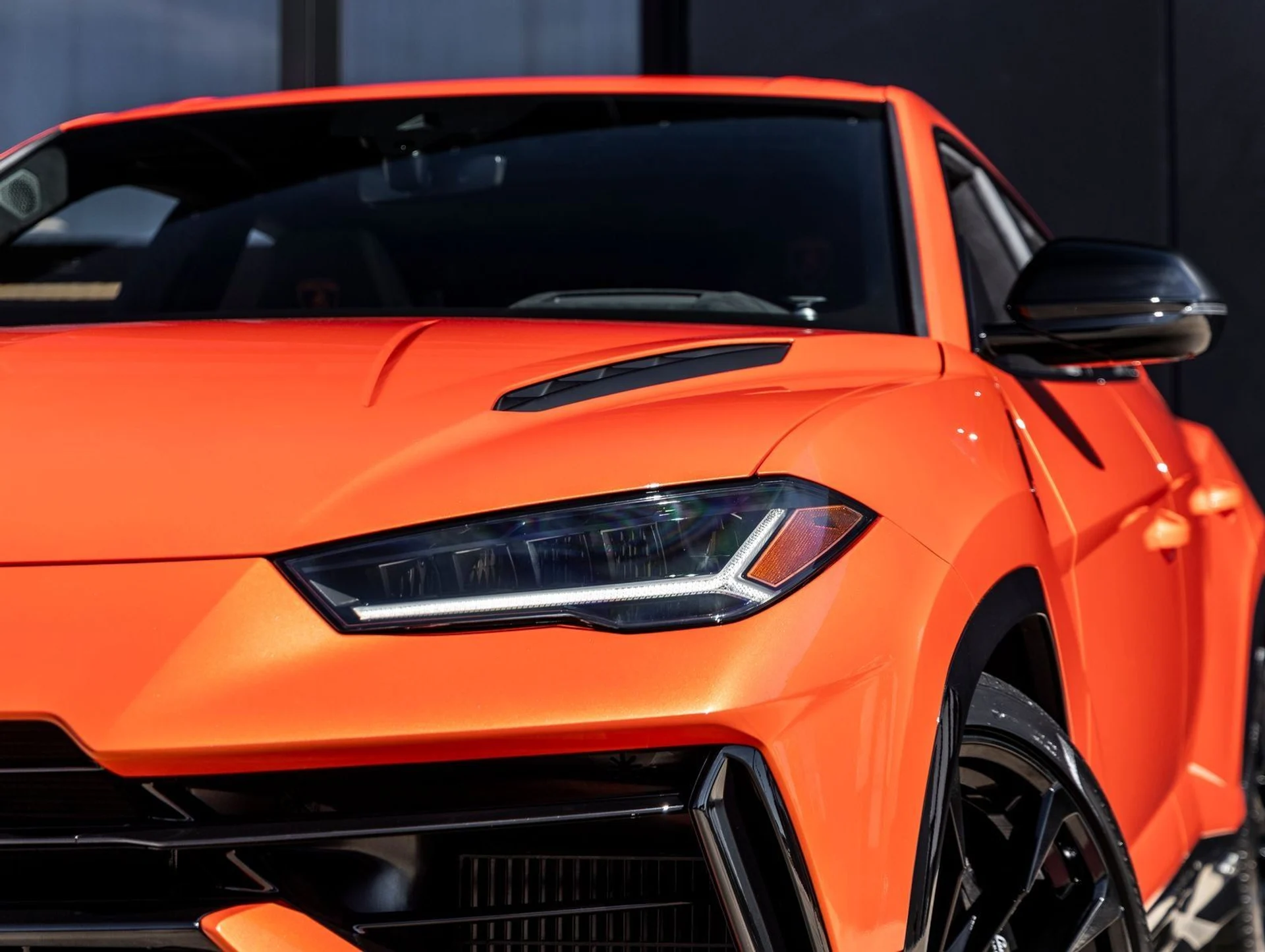 mph015_3029774874_16_e89fba5838