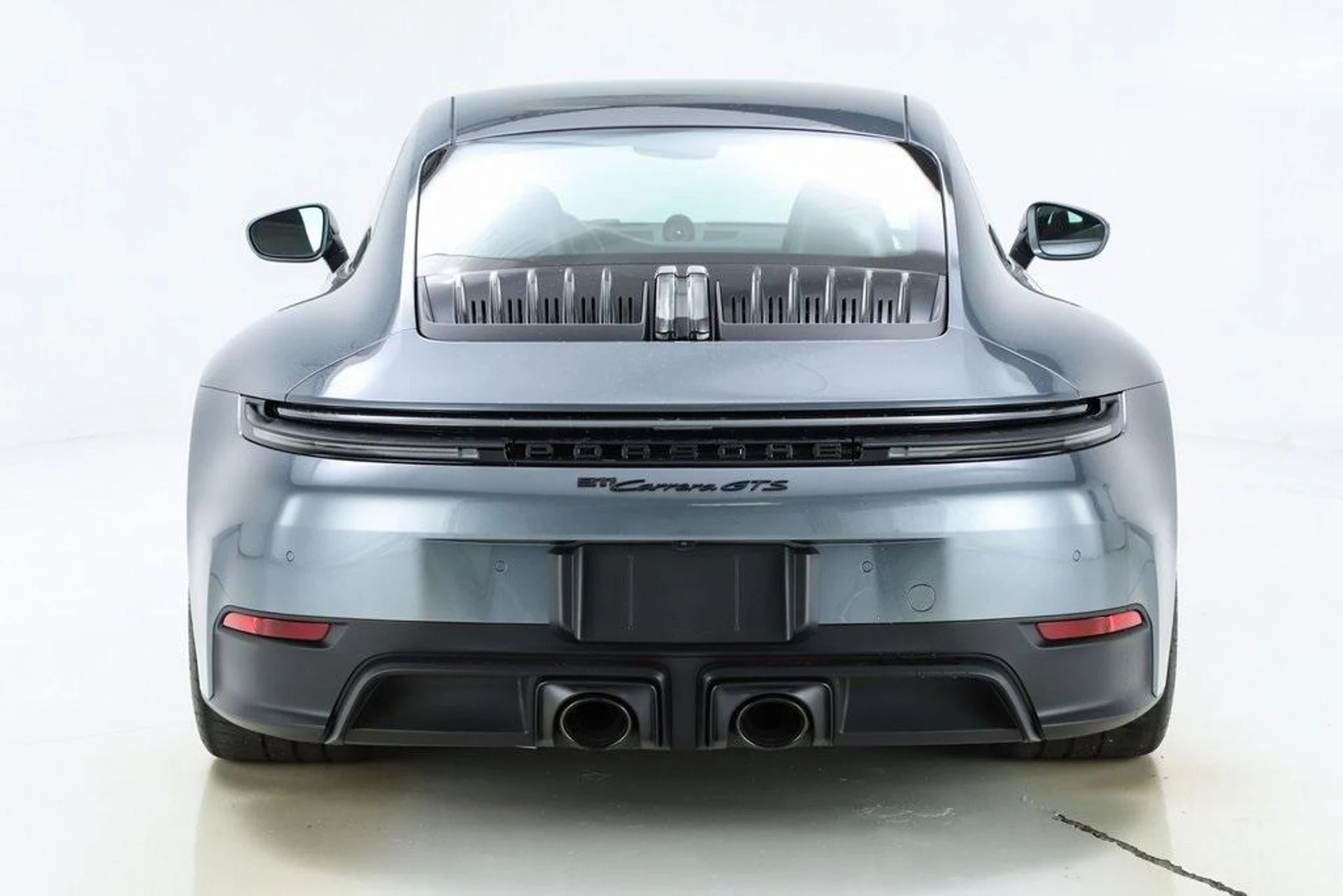 mph015_3030031383_62_SRDK_Qv_Nm_FDQ_0_Pr_L0_D_Ly_Zbzv84_132f659a0f