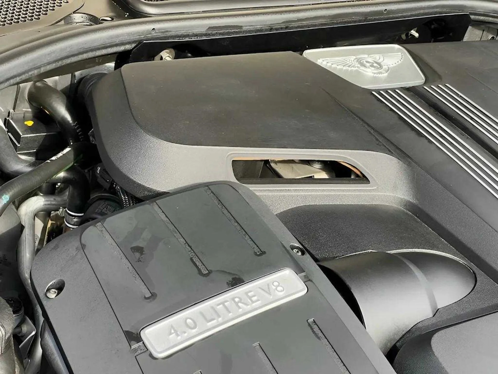 mph015_3030152215_fea98e7c5d535d1a0ab813e1cc7852a7x_d23198b562