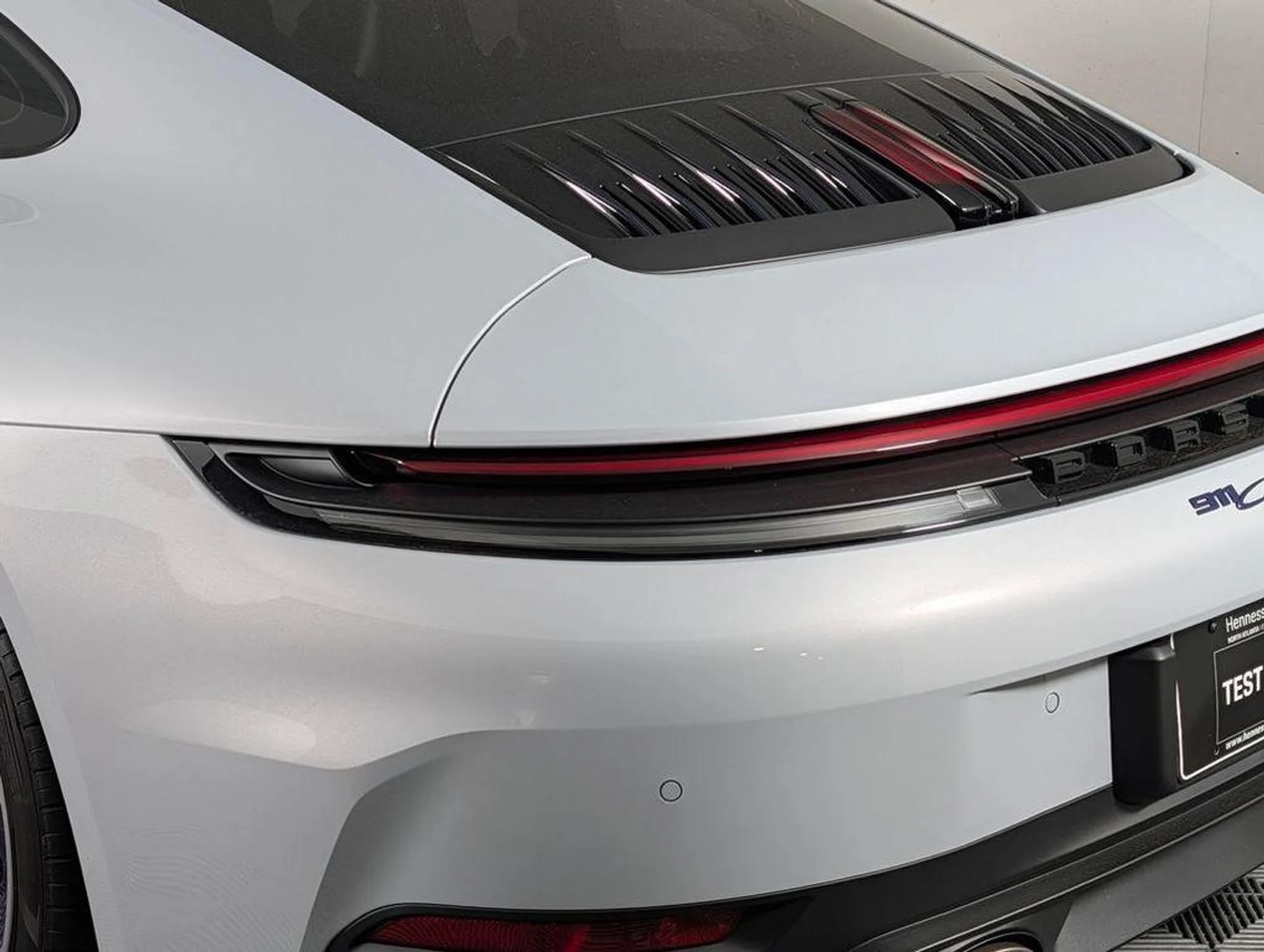 mph015_3030779296_Vl_Ap_V4_O_Ul_Ww_A9dg4b8_Zwysn_Ugew_428fe49e1a