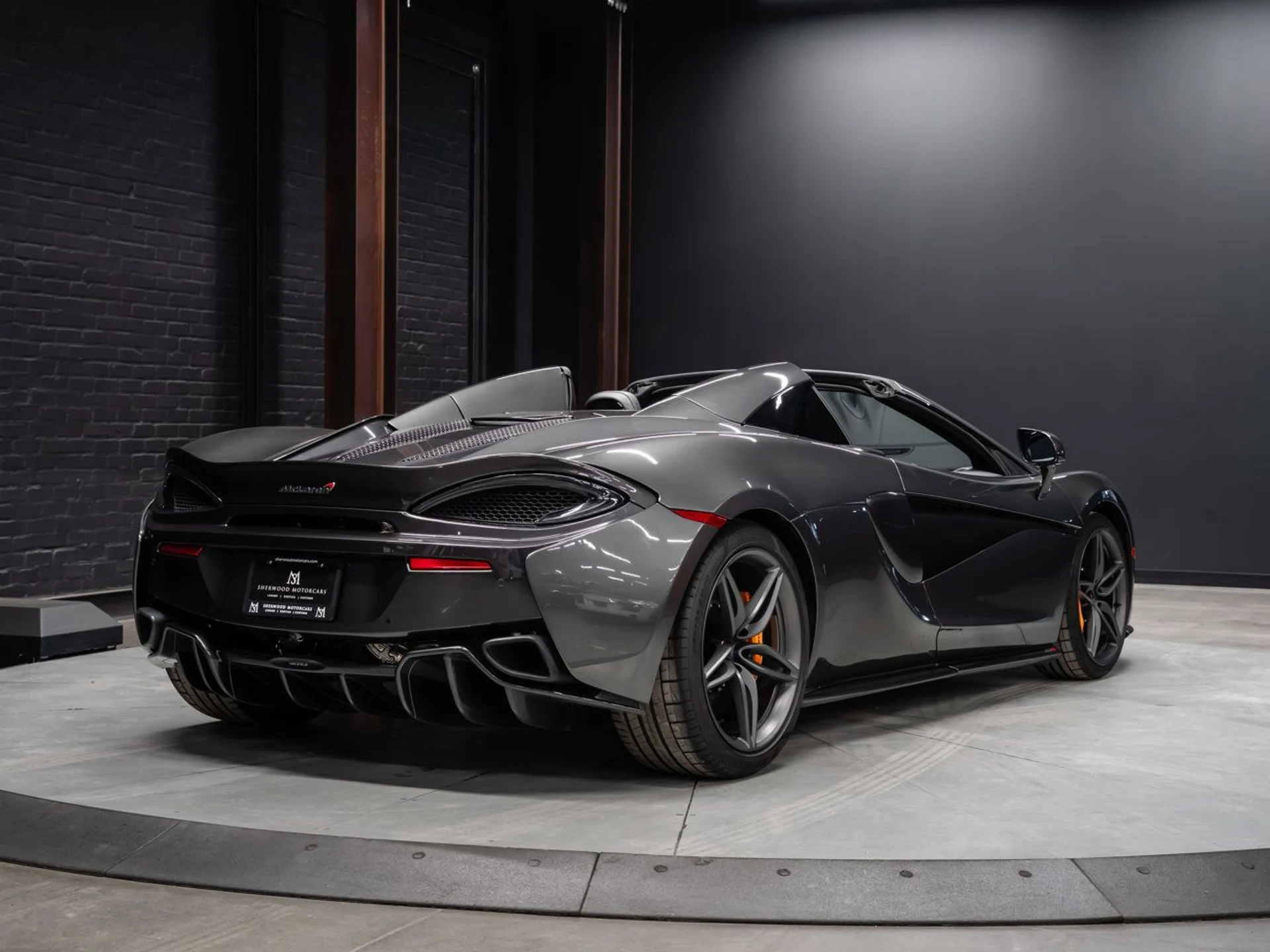 mph015_3031126618_mclaren_570s_2018_7826e6c374