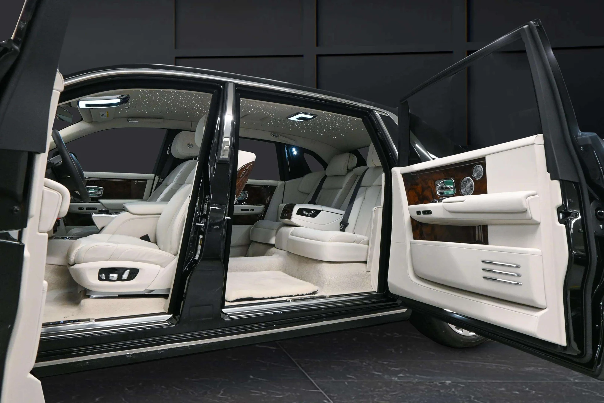 mph015_3031219395_8fa3bec0_2e7d_41dd_9ede_be5225671d33_c02cea94dd