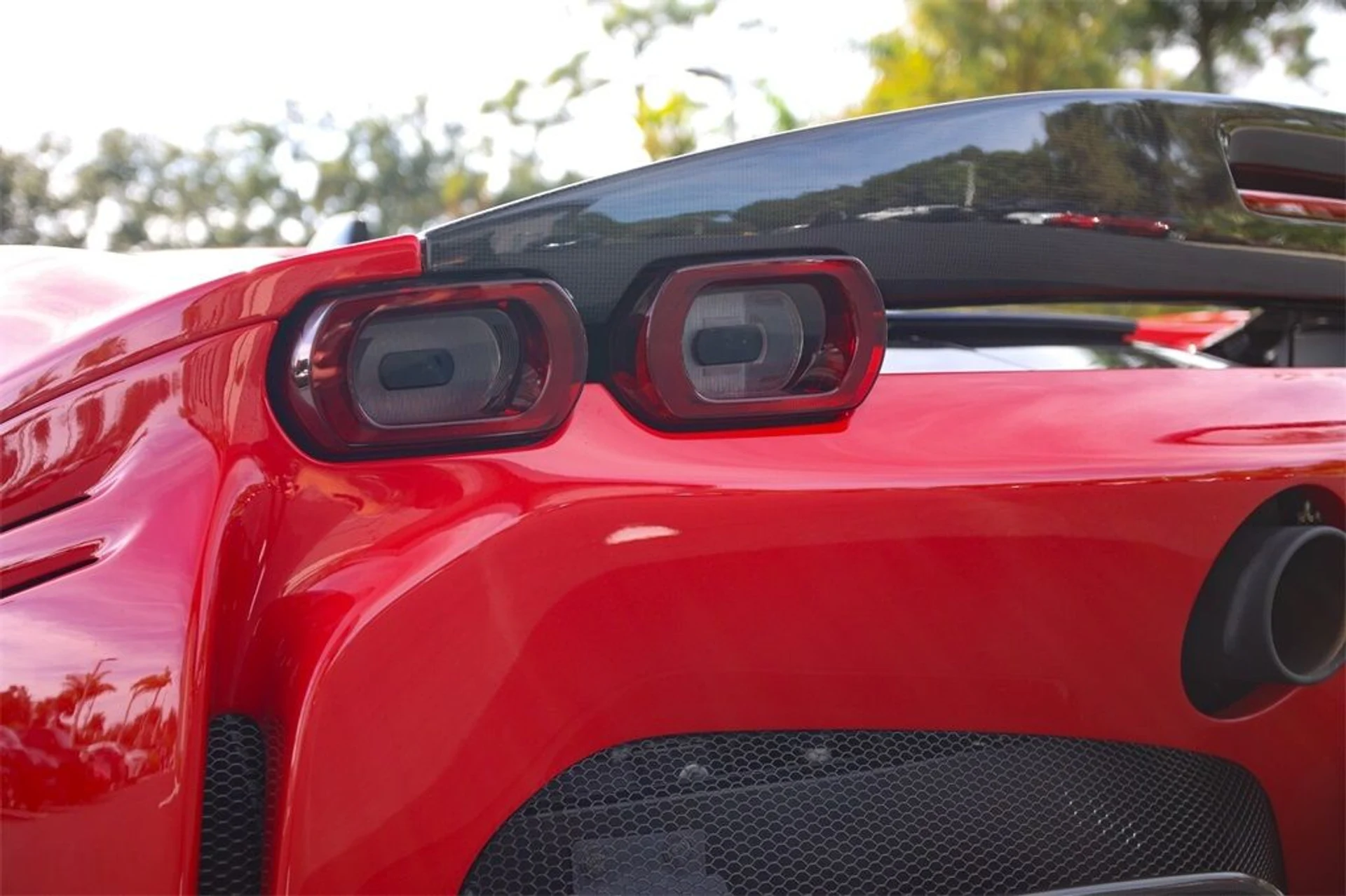 mph015_3031354987_45b6ee31cad7309c2ea752e61568183c_adfbdc944c