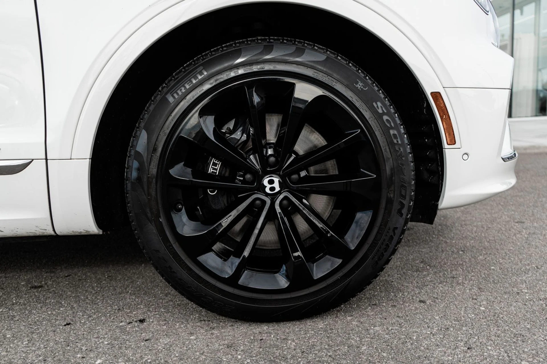 mph015_3031380991_d73ba779_960a_4666_a91e_7f1cb3937b57_5d1796bec3