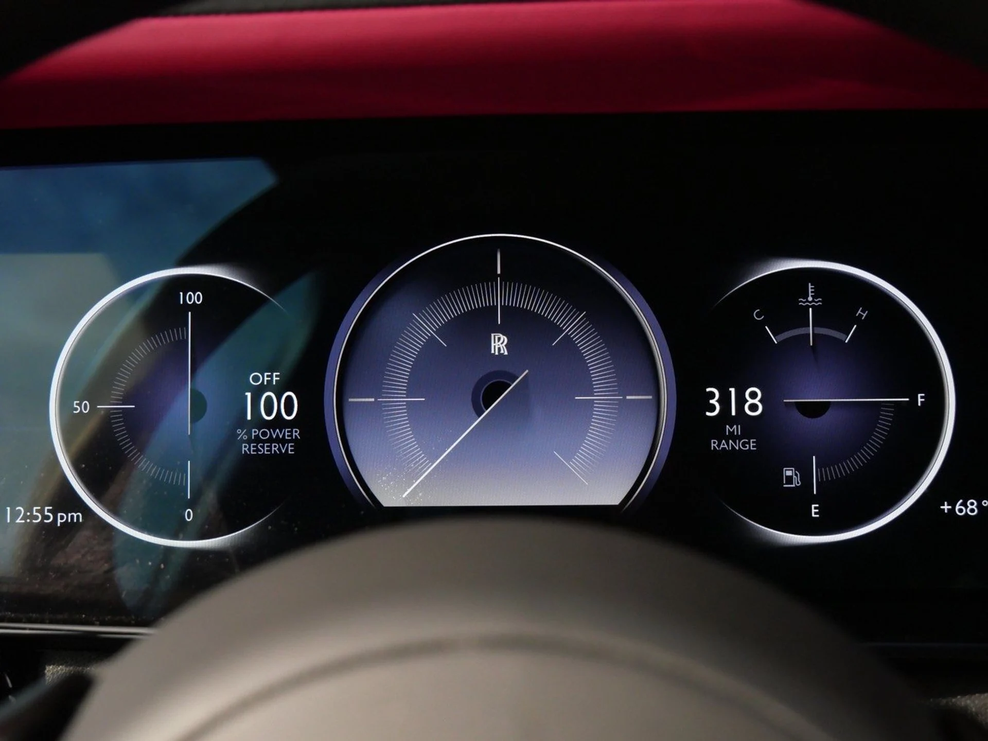 mph015_3031997849_480d0eda9deb0696228035647afbe924x_86982848fb