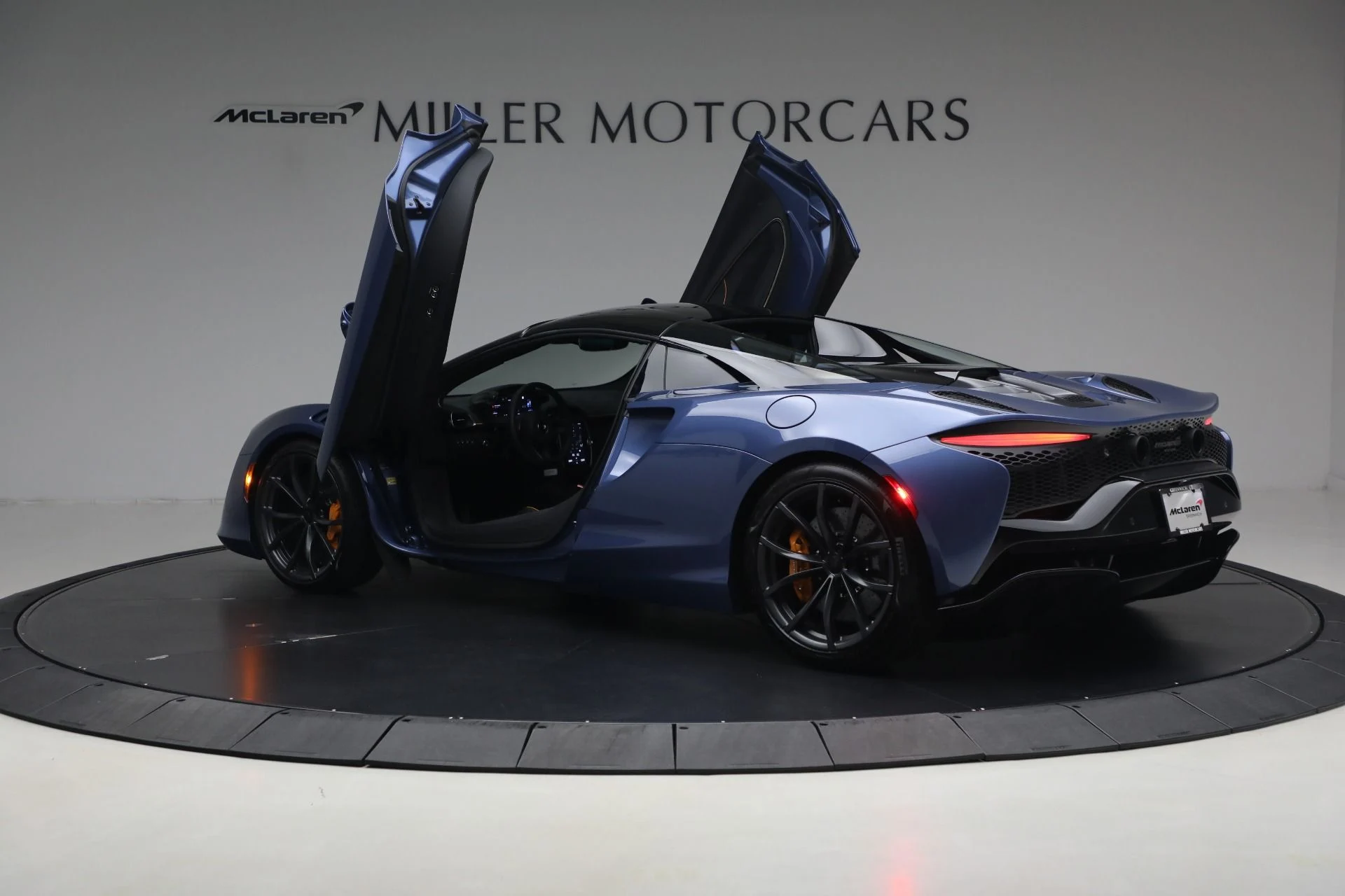 mph015_3032126572_New_2026_Mc_Laren_Artura_Spider_Performance_8df134d3cc