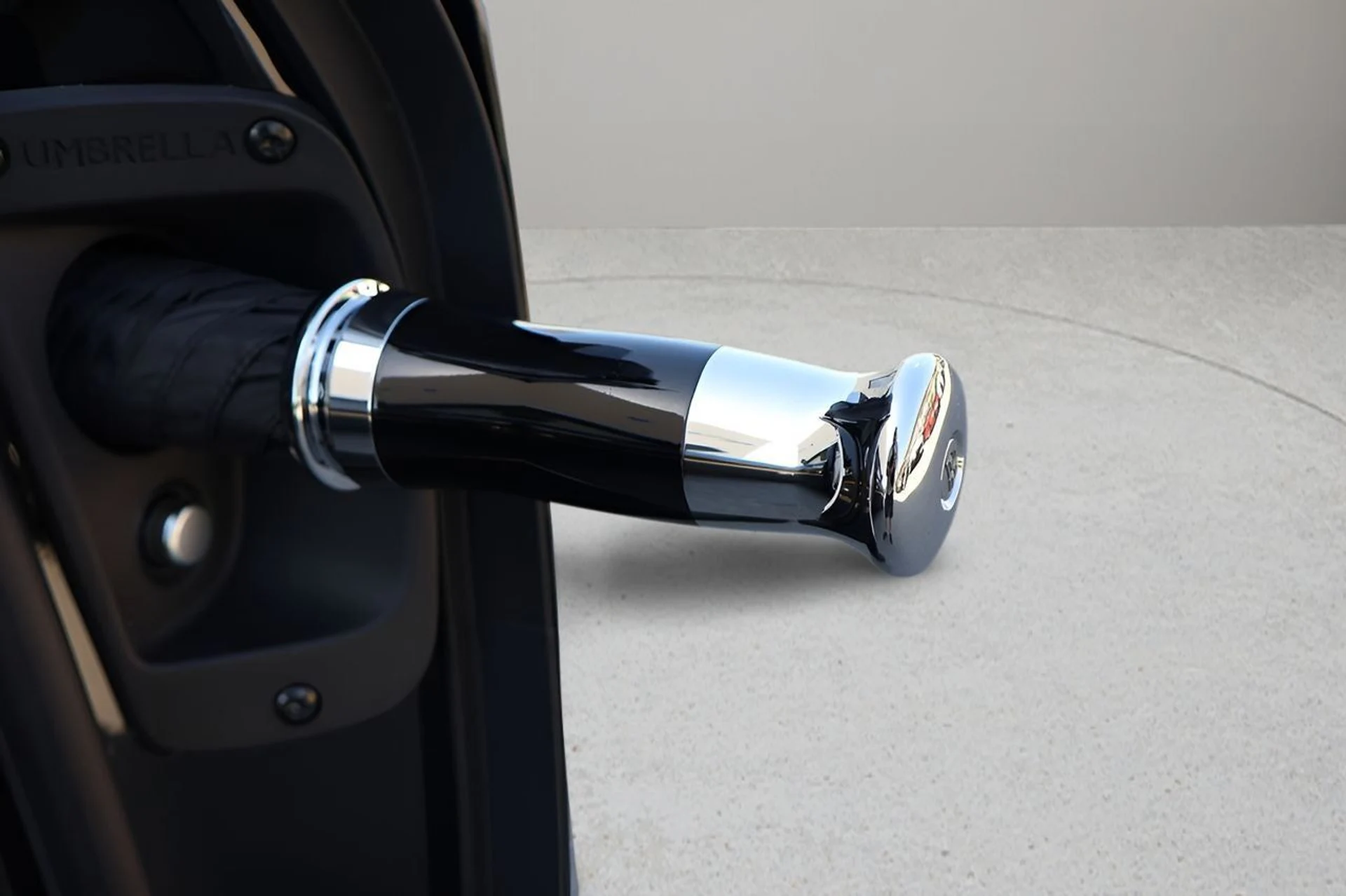 mph015_3032409355_16_82a3594696