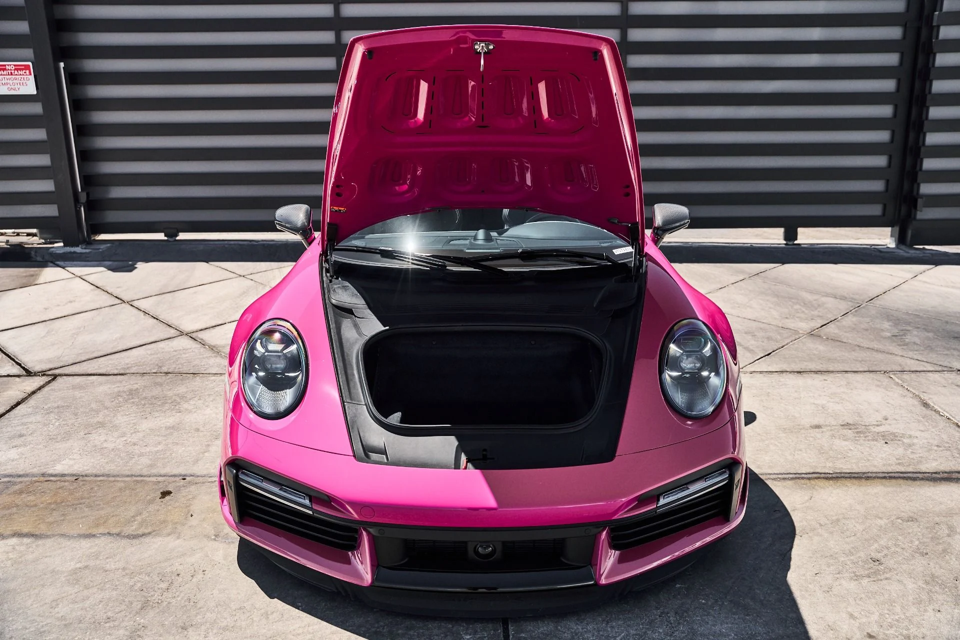 mph015_3032687008_Used_2024_Porsche_911_Turbo_S_1778551215_8745f6ec3b